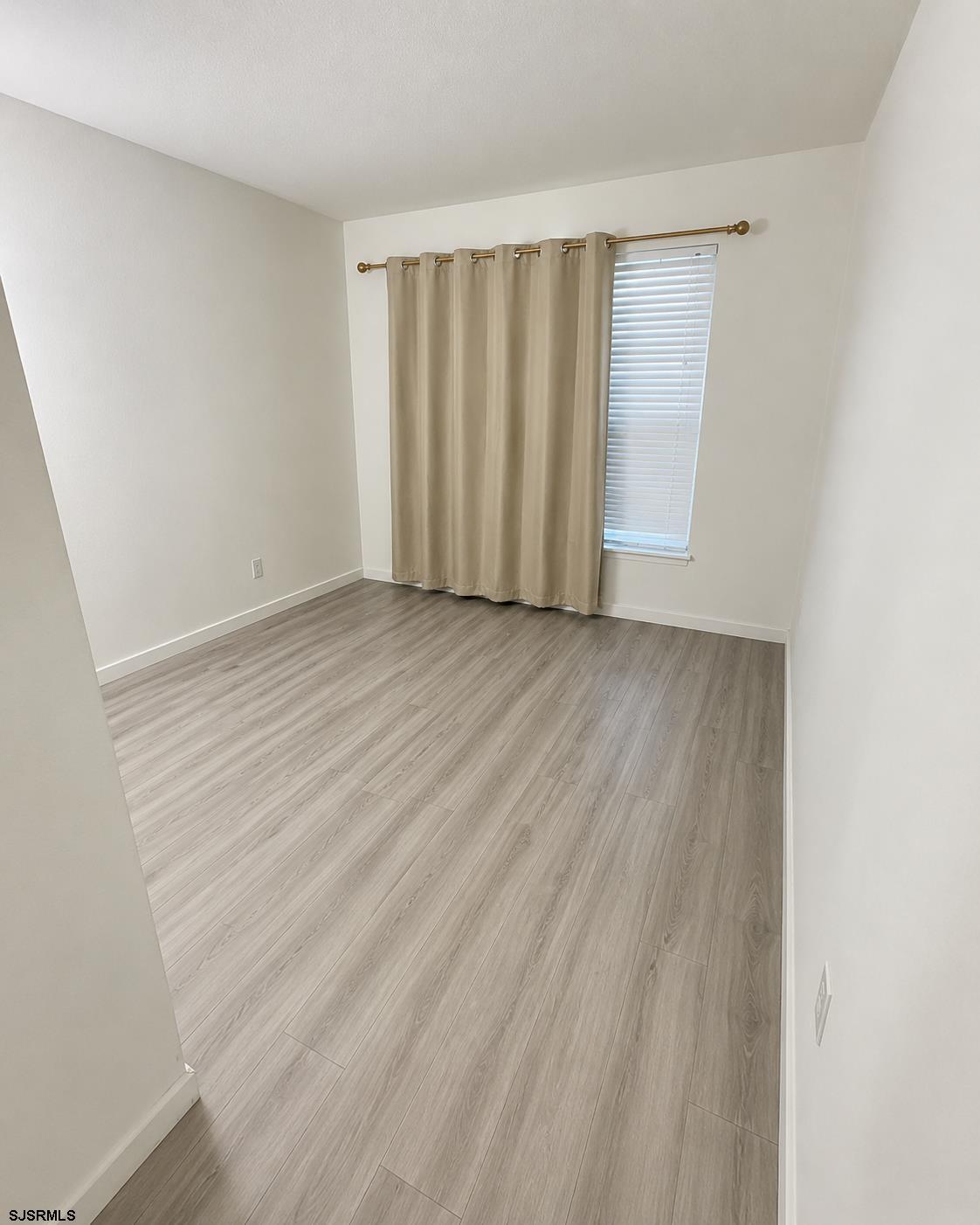 4 Federal Galloway Township NJ 08205
