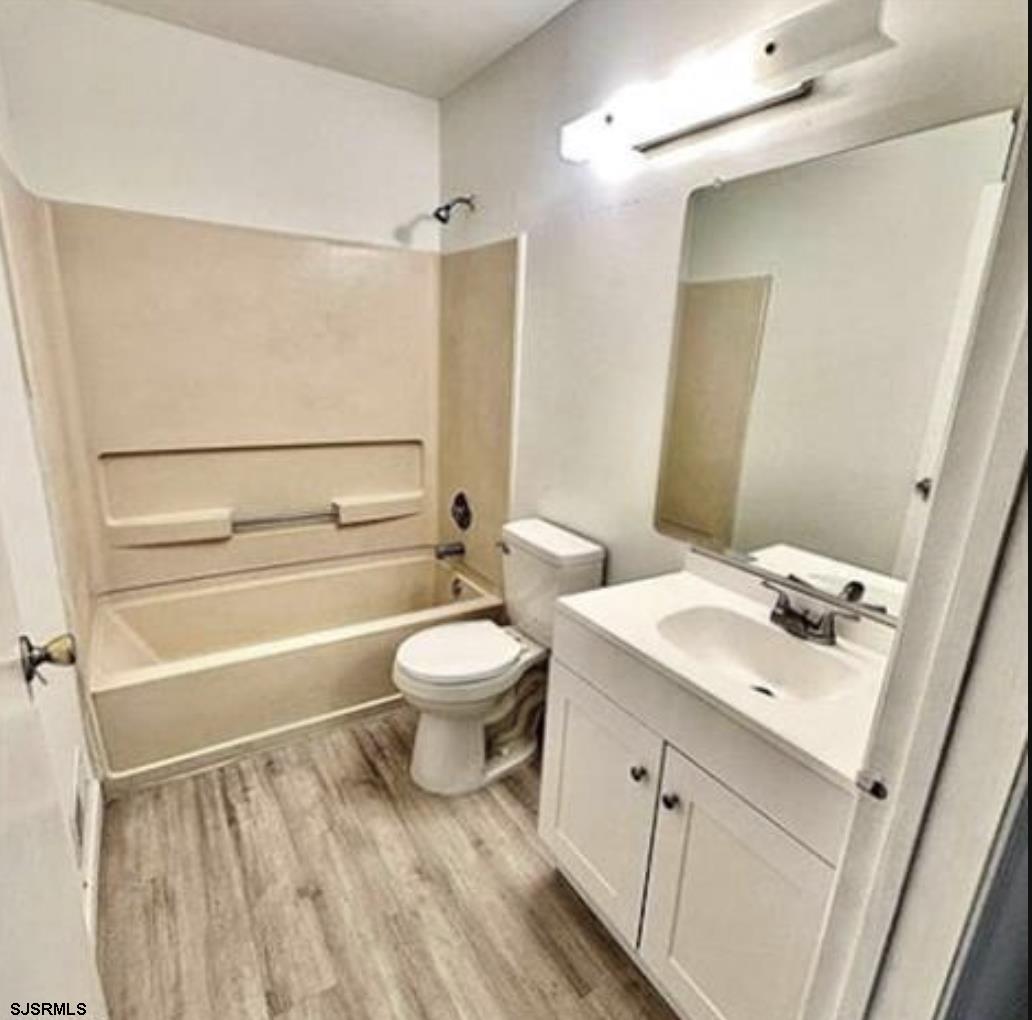 4 Federal Galloway Township NJ 08205