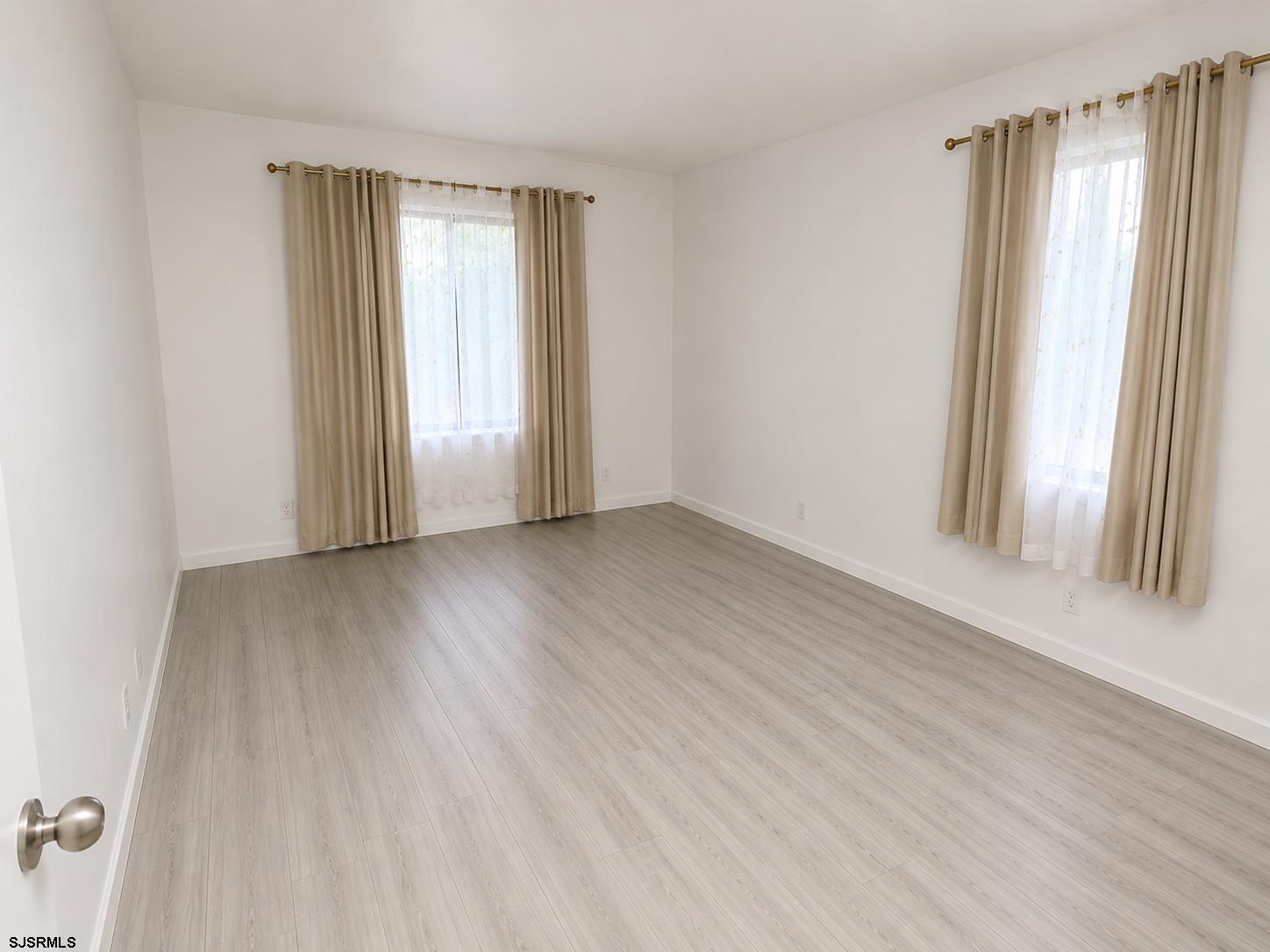4 Federal Galloway Township NJ 08205