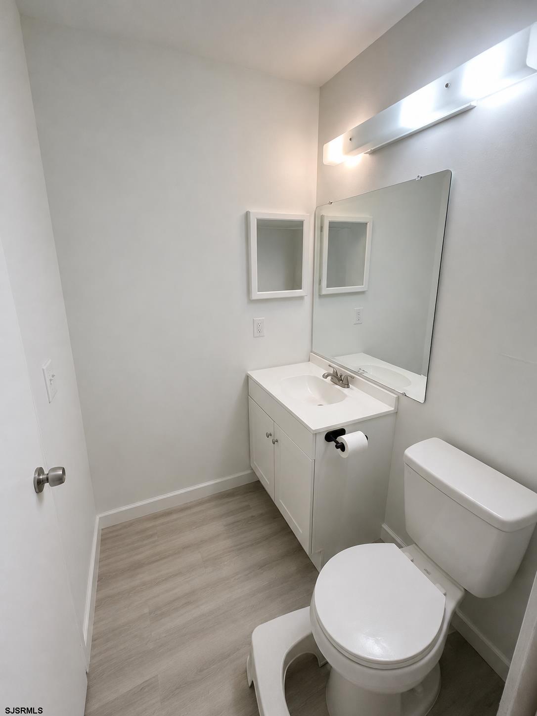 4 Federal Galloway Township NJ 08205
