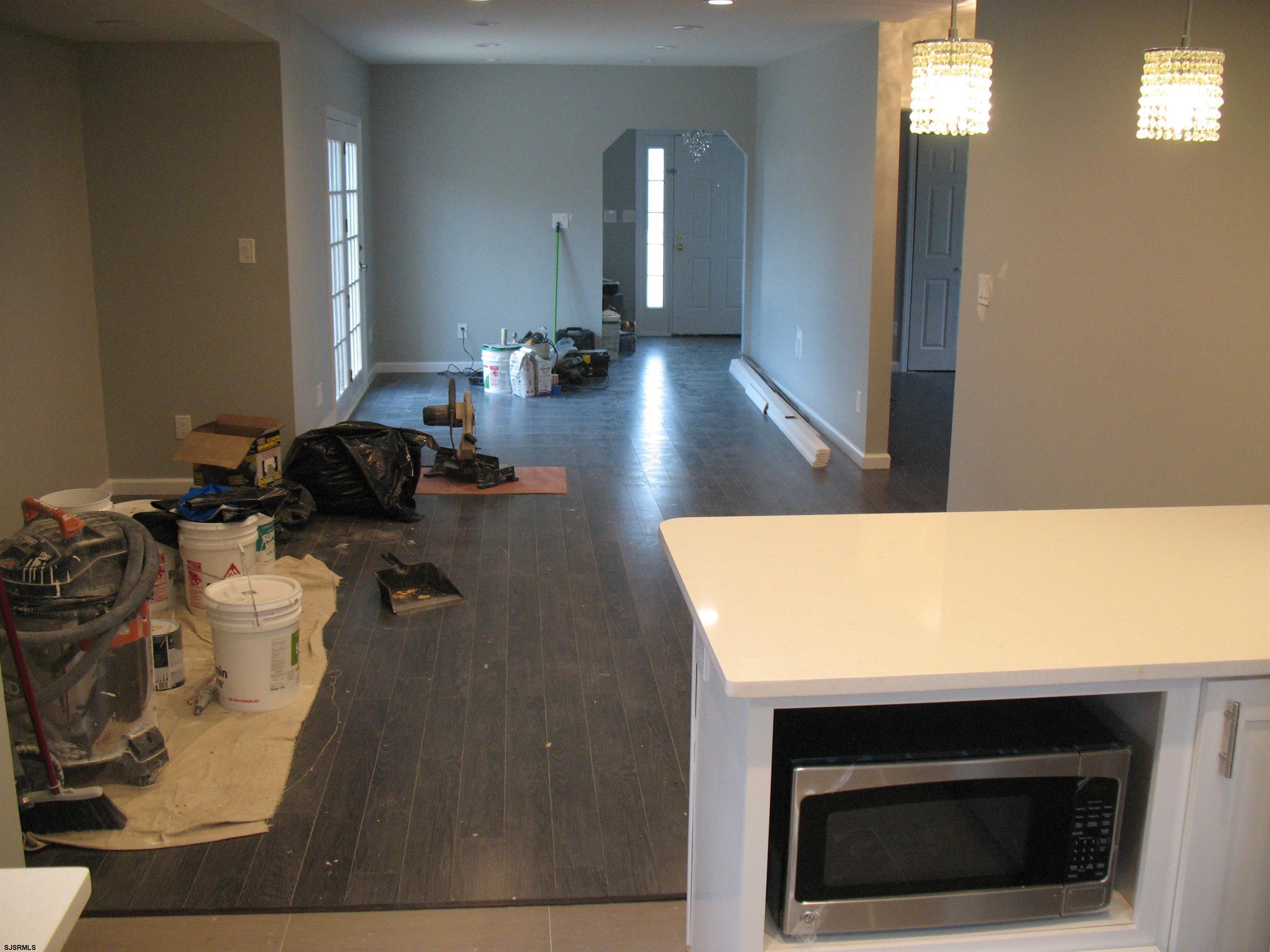 609 Banning Avenue Northfield NJ 08225