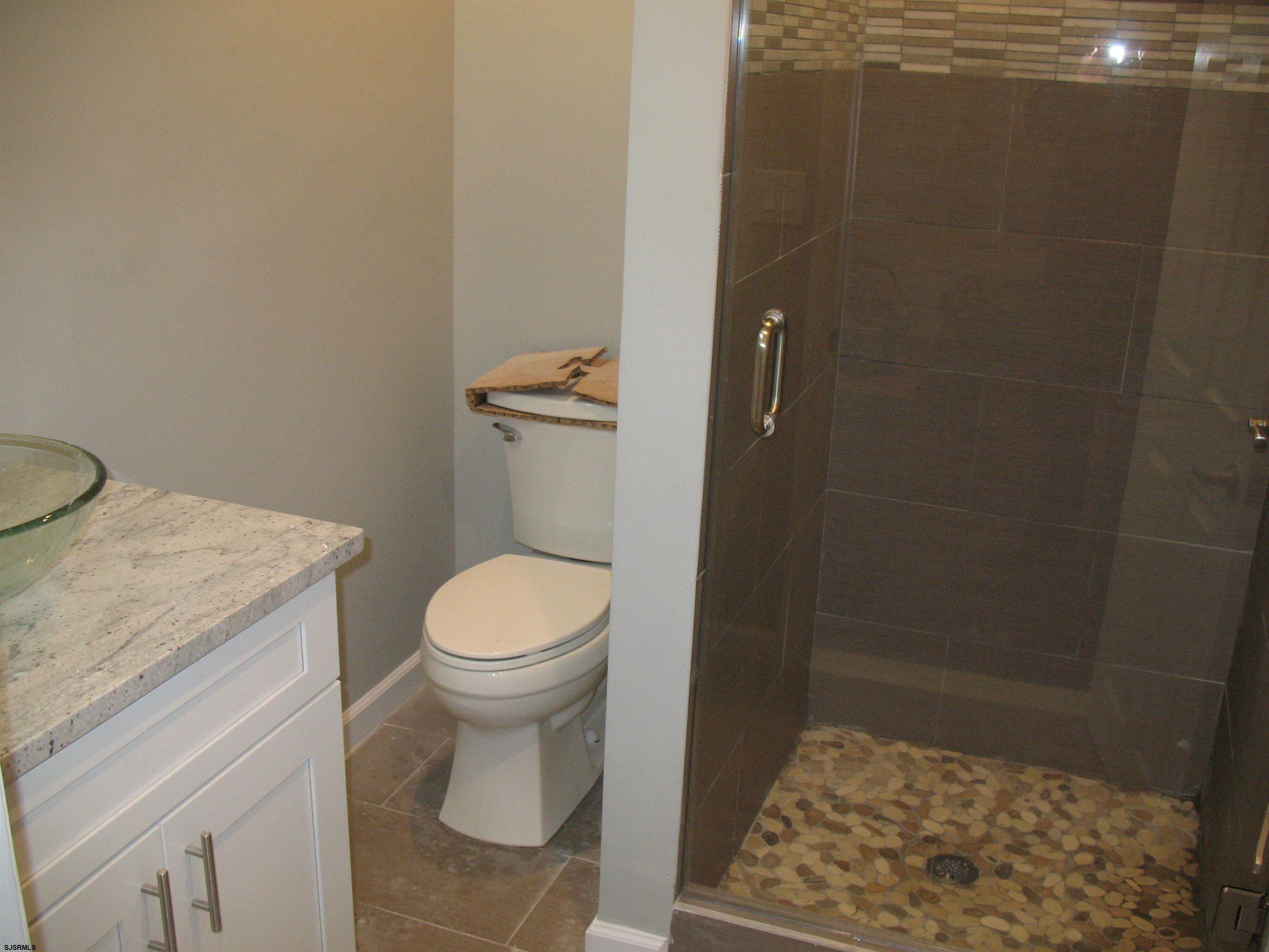 609 Banning Avenue Northfield NJ 08225