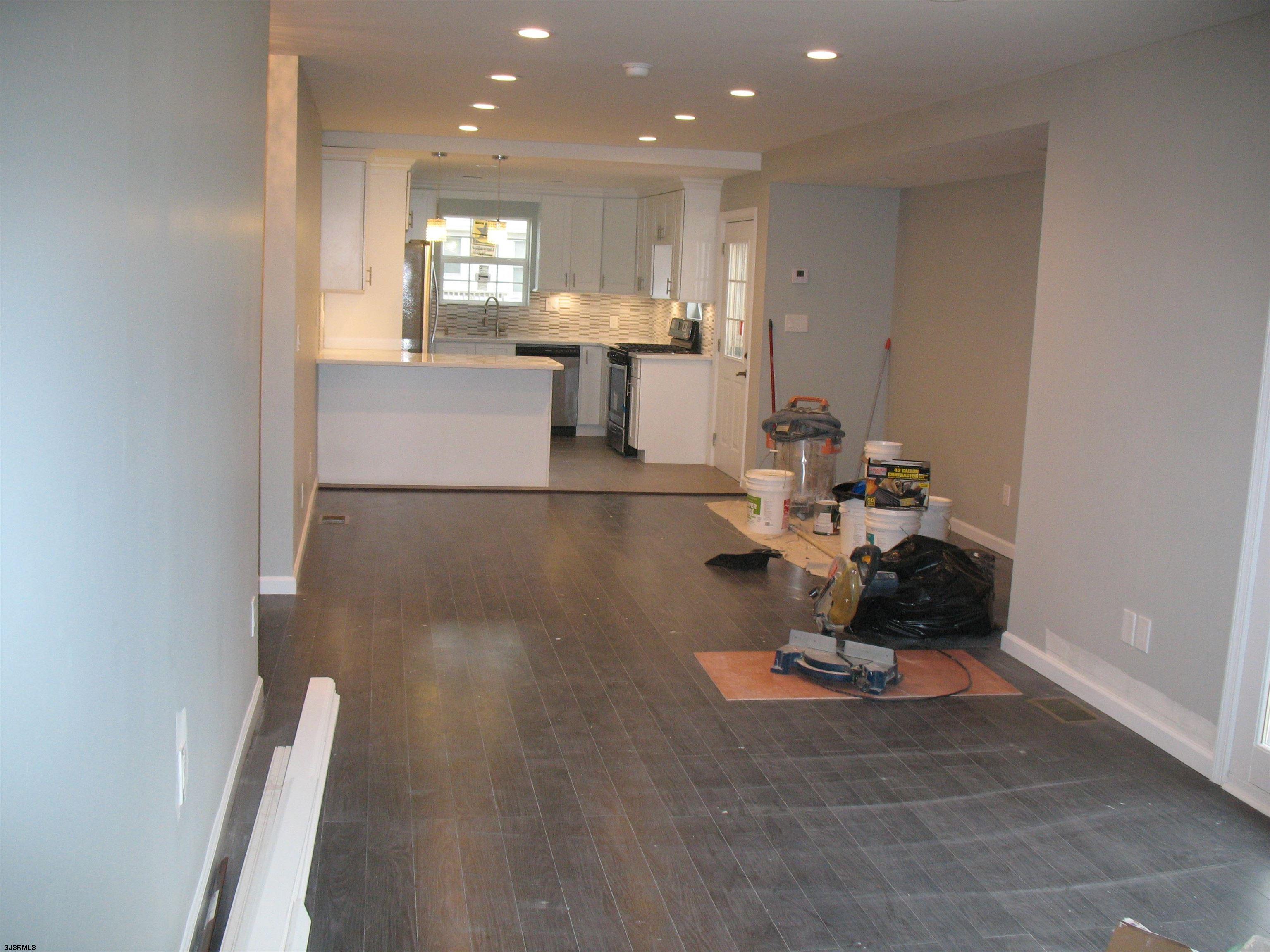 609 Banning Avenue Northfield NJ 08225