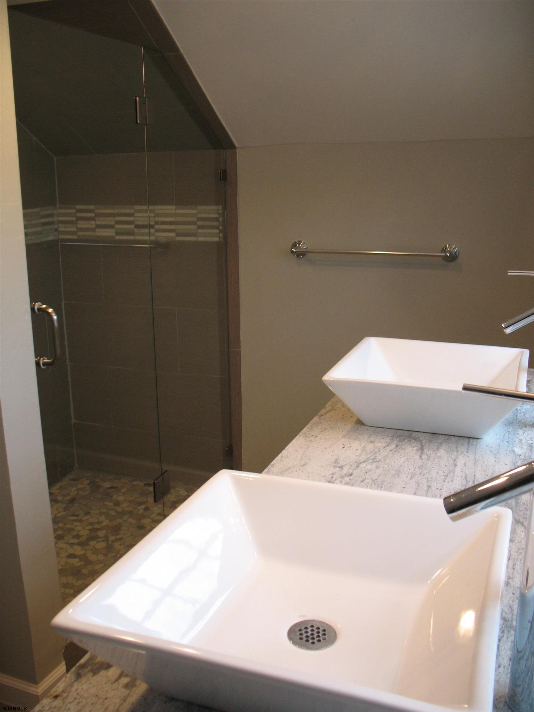 609 Banning Avenue Northfield NJ 08225