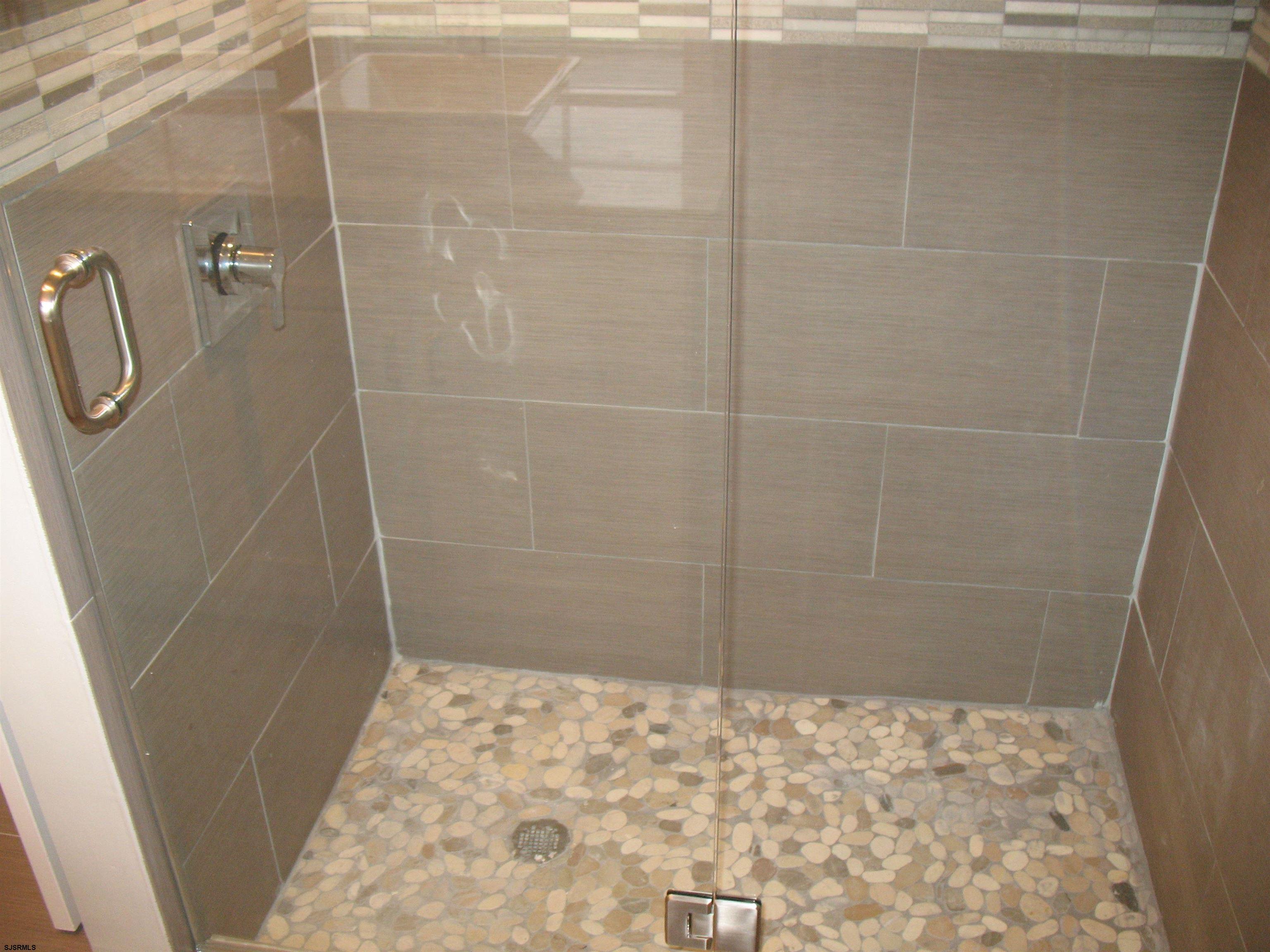 609 Banning Avenue Northfield NJ 08225