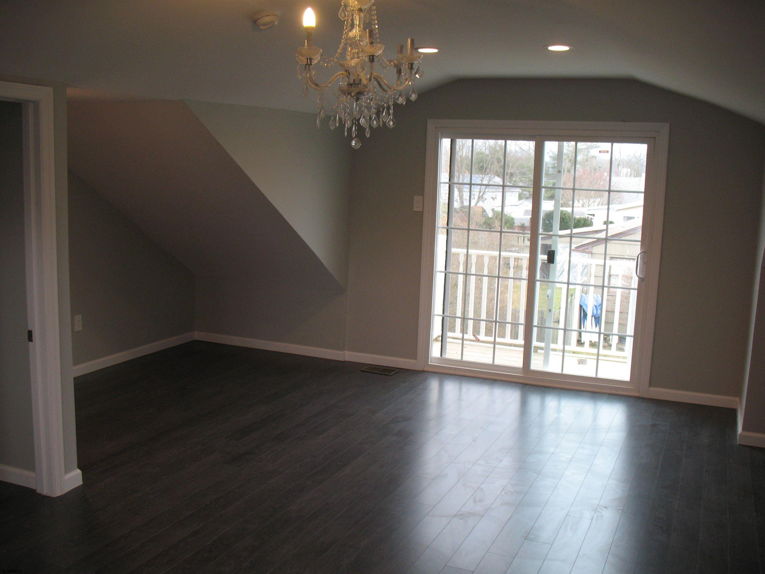609 Banning Avenue Northfield NJ 08225