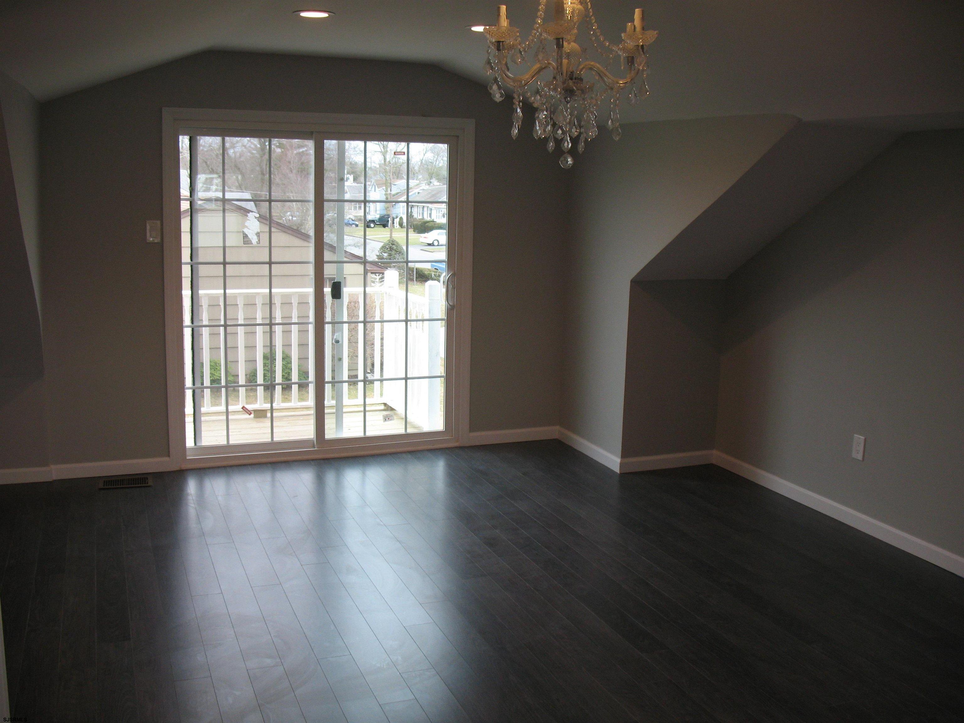 609 Banning Avenue Northfield NJ 08225