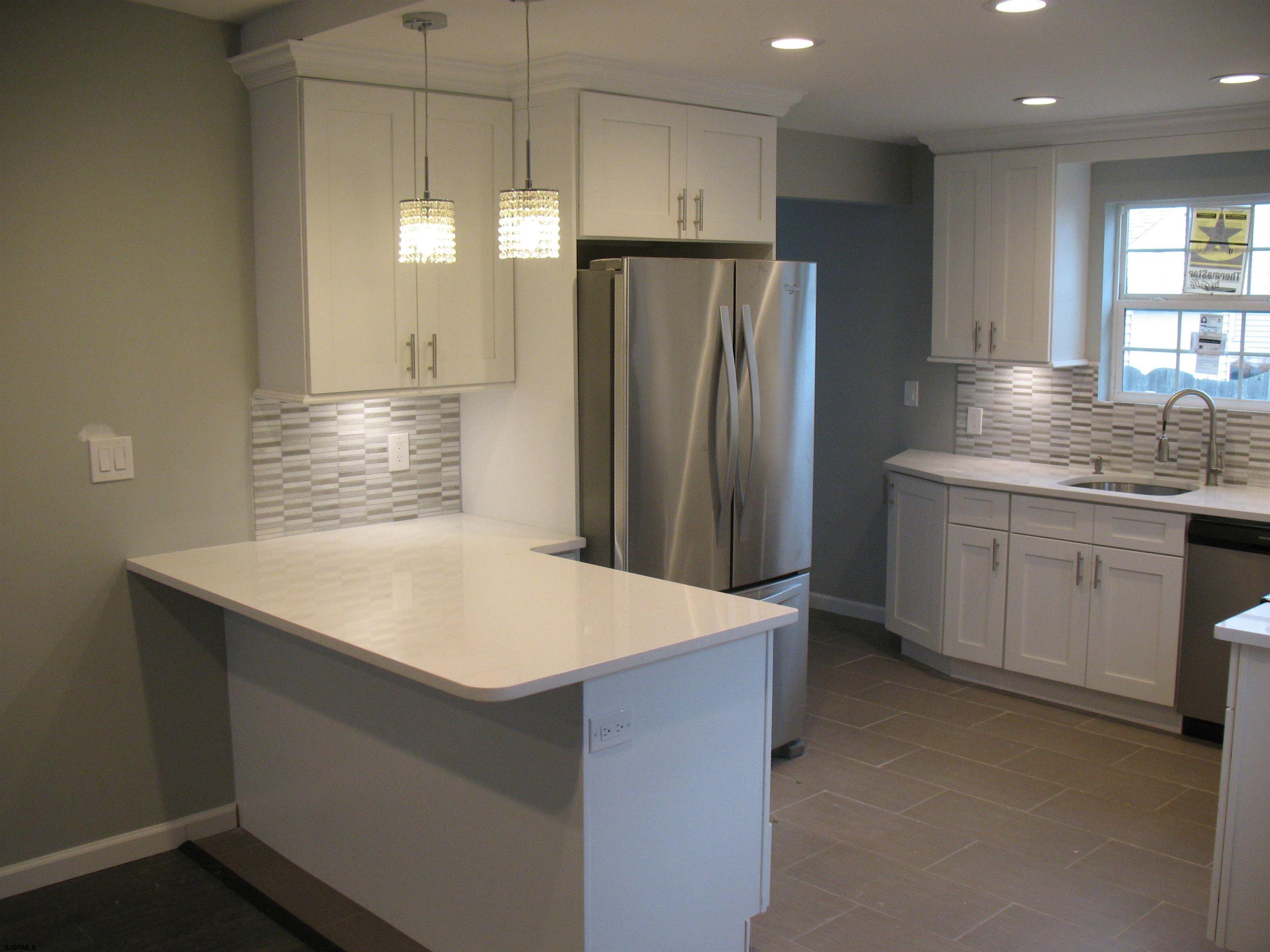 609 Banning Avenue Northfield NJ 08225