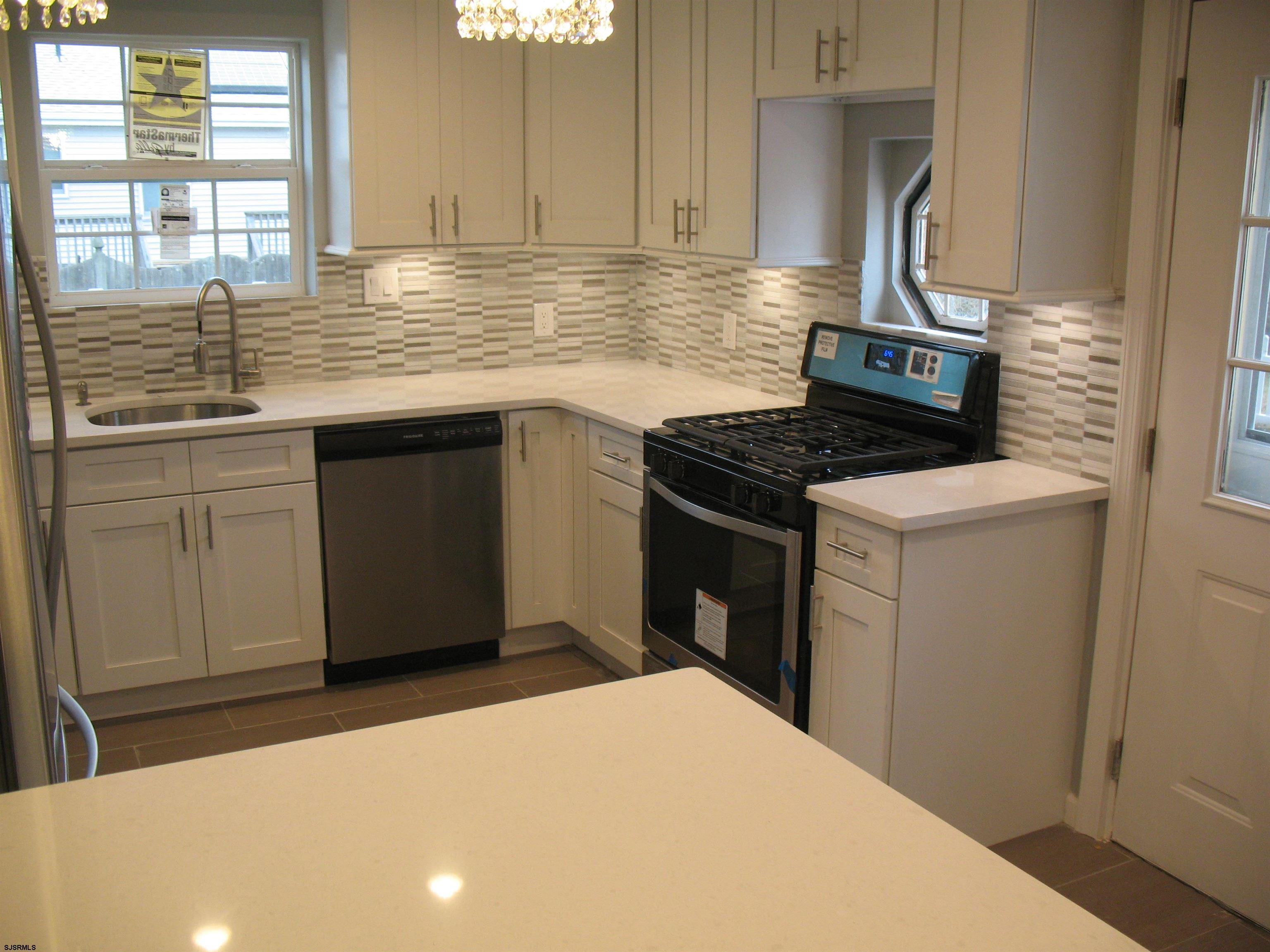 609 Banning Avenue Northfield NJ 08225