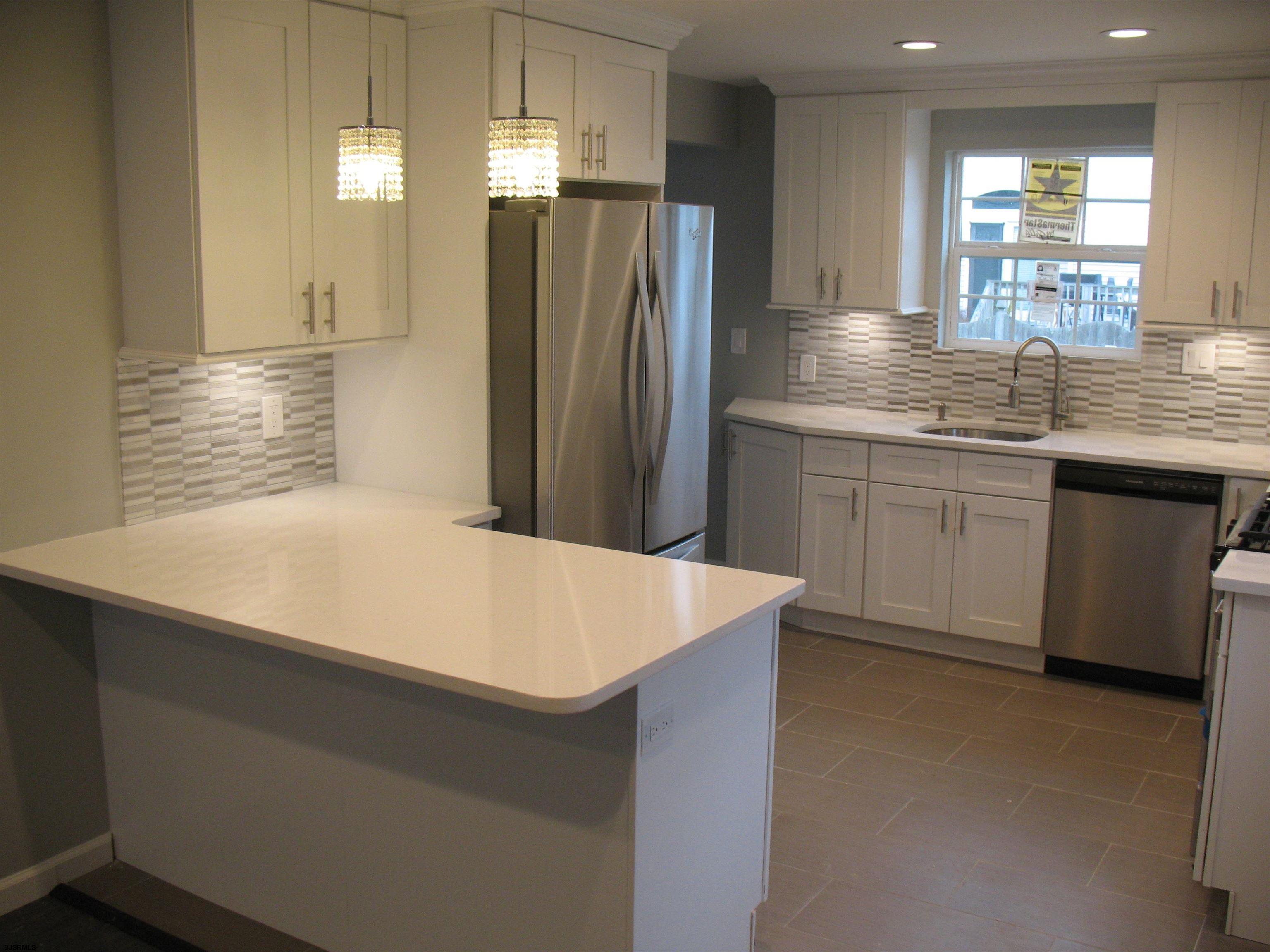 609 Banning Avenue Northfield NJ 08225