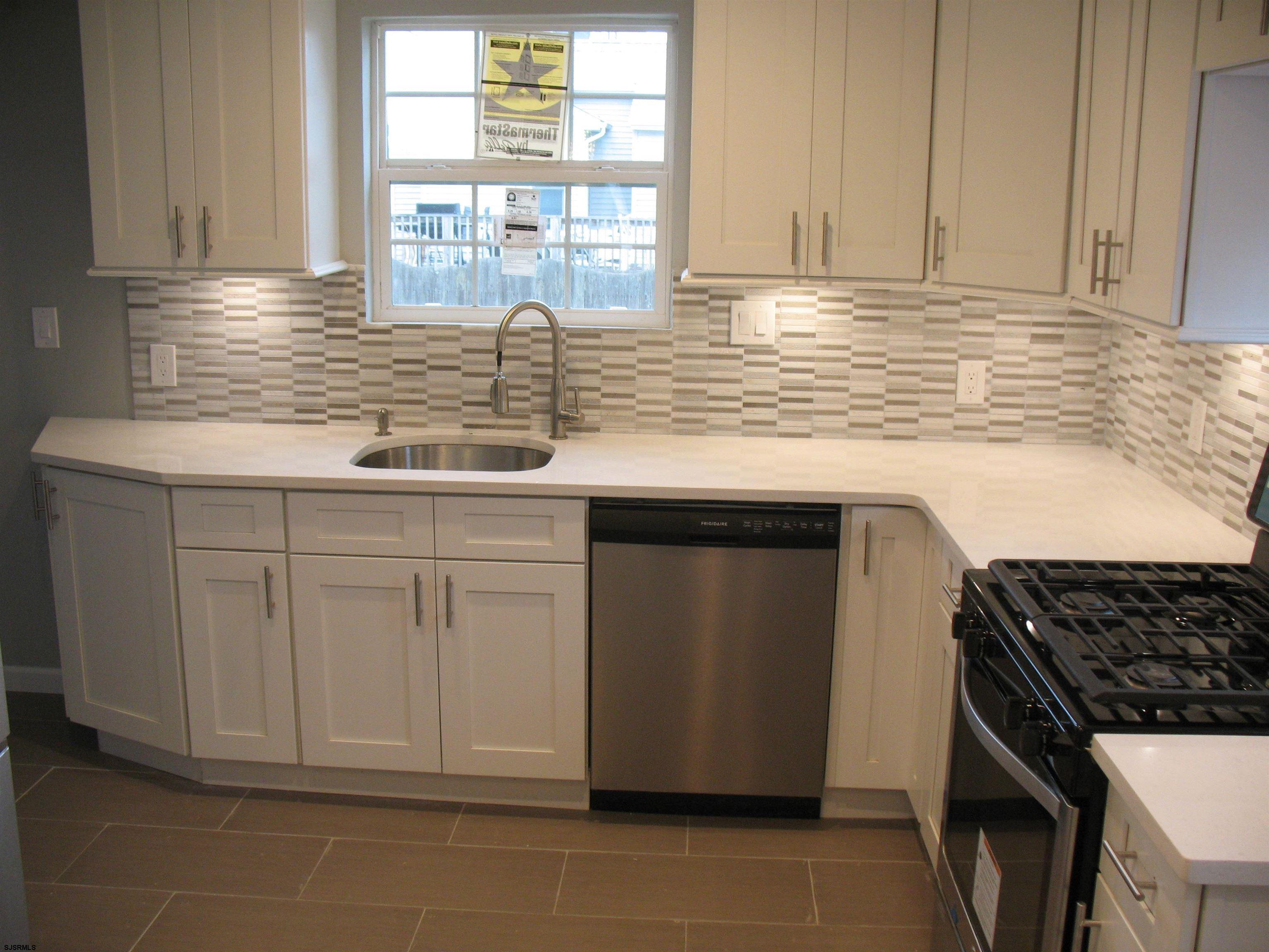 609 Banning Avenue Northfield NJ 08225