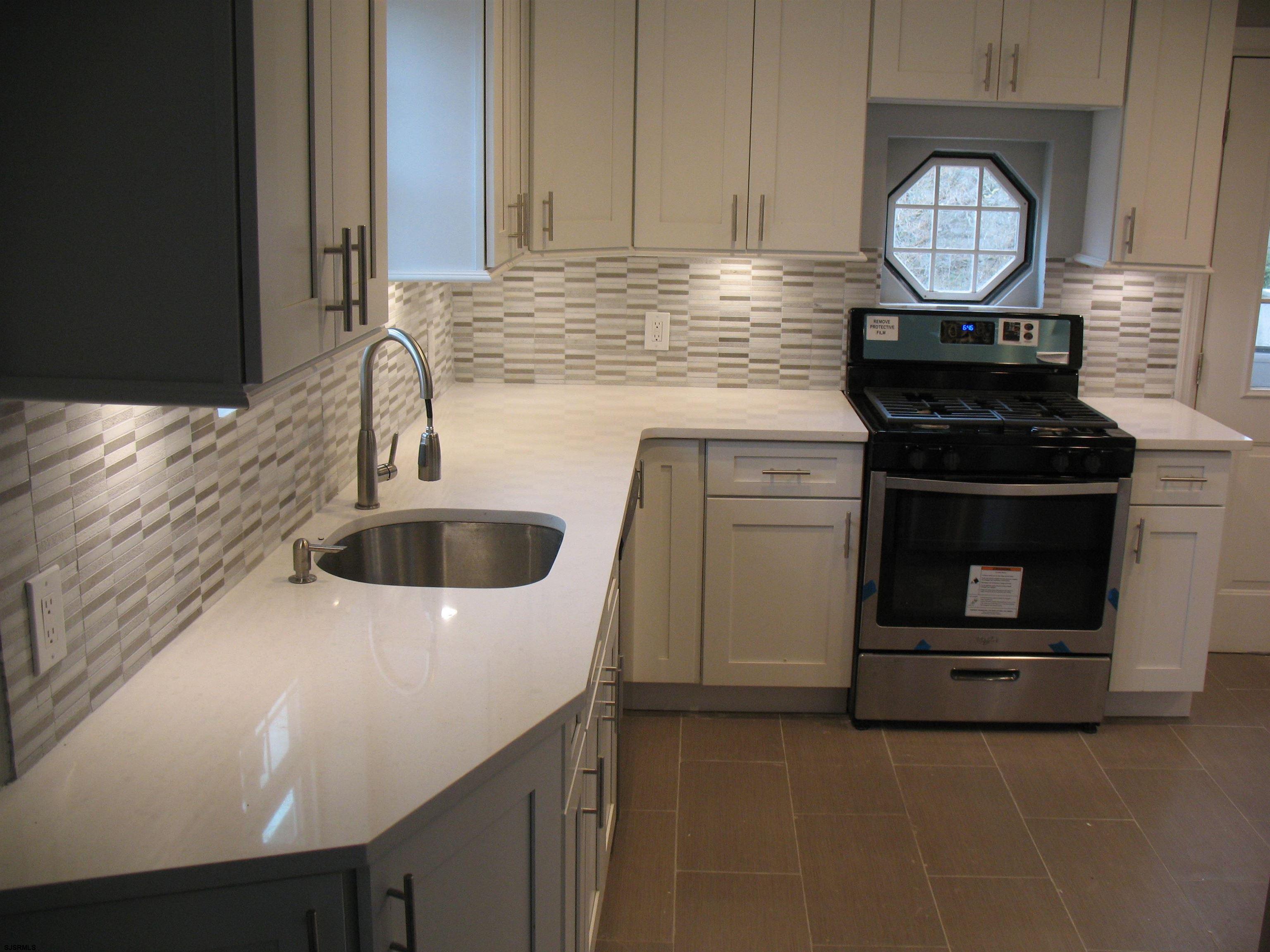 609 Banning Avenue Northfield NJ 08225