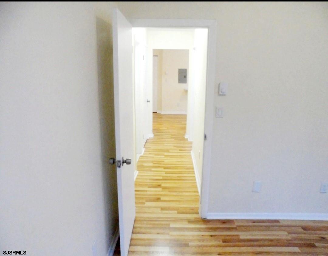 3801 Atlantic Avenue Atlantic City NJ 08401