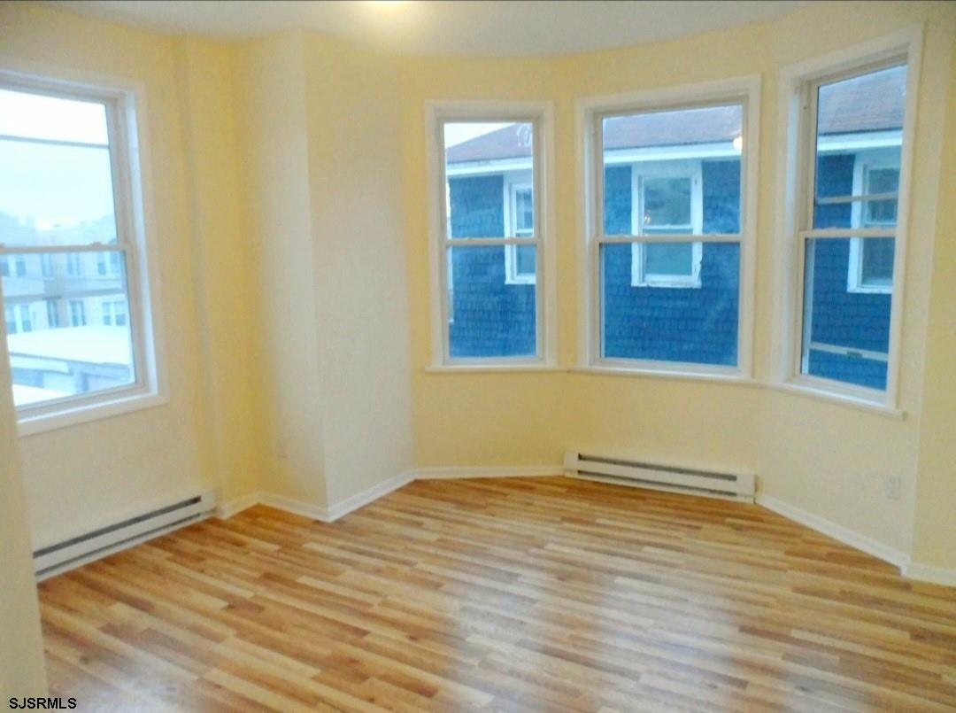 3801 Atlantic Avenue Atlantic City NJ 08401