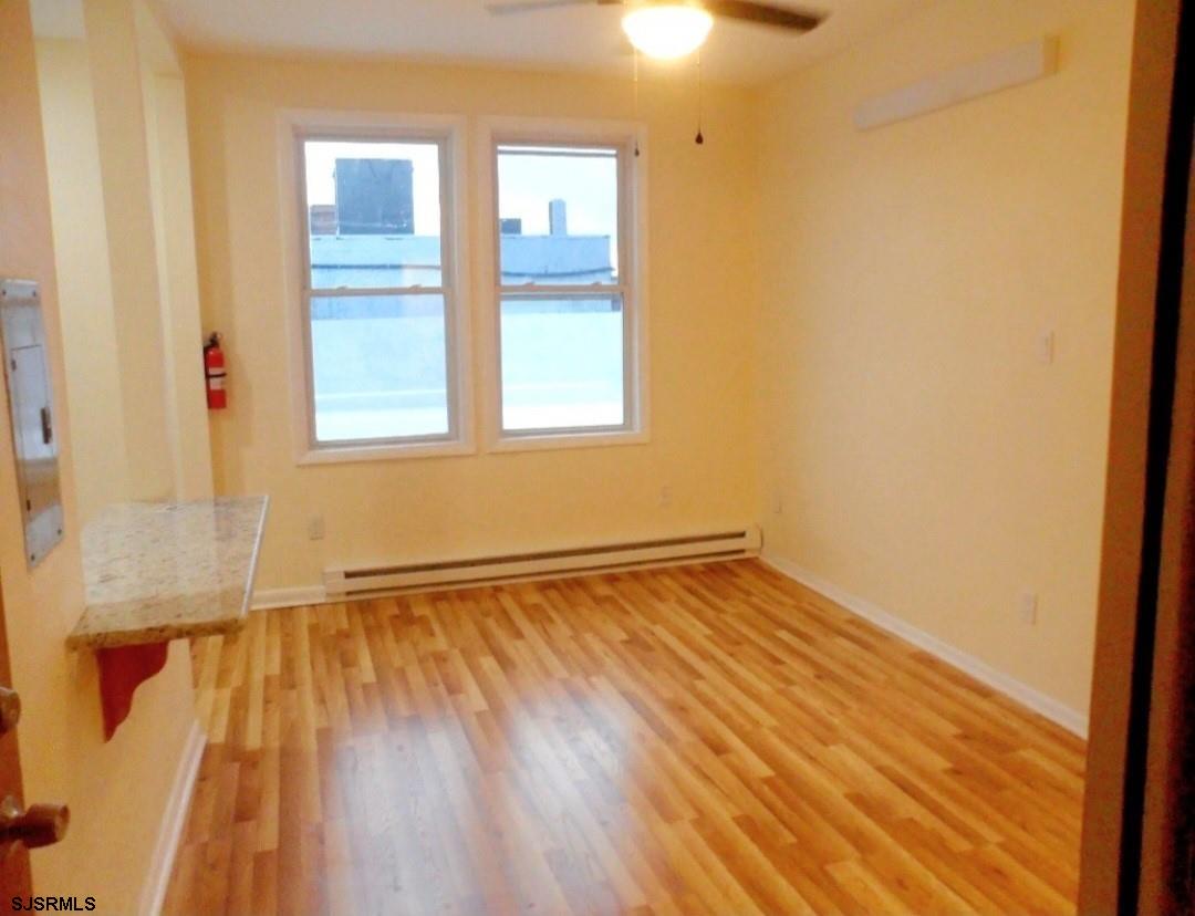 3801 Atlantic Avenue Atlantic City NJ 08401