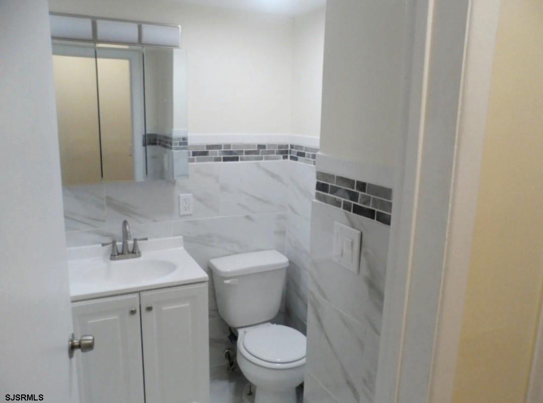 3801 Atlantic Avenue Atlantic City NJ 08401