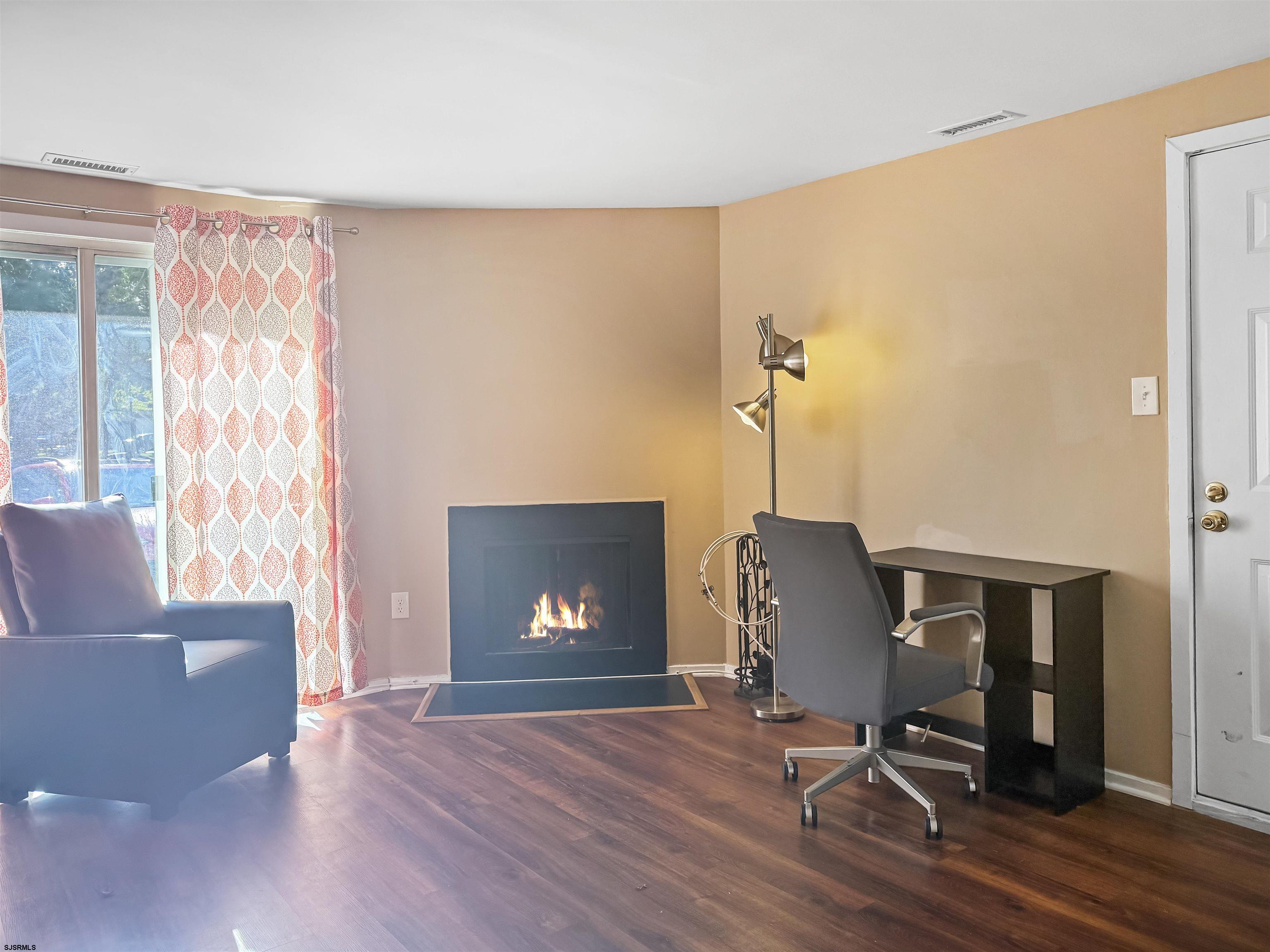 250 Meadowridge Road Galloway Township NJ 08205