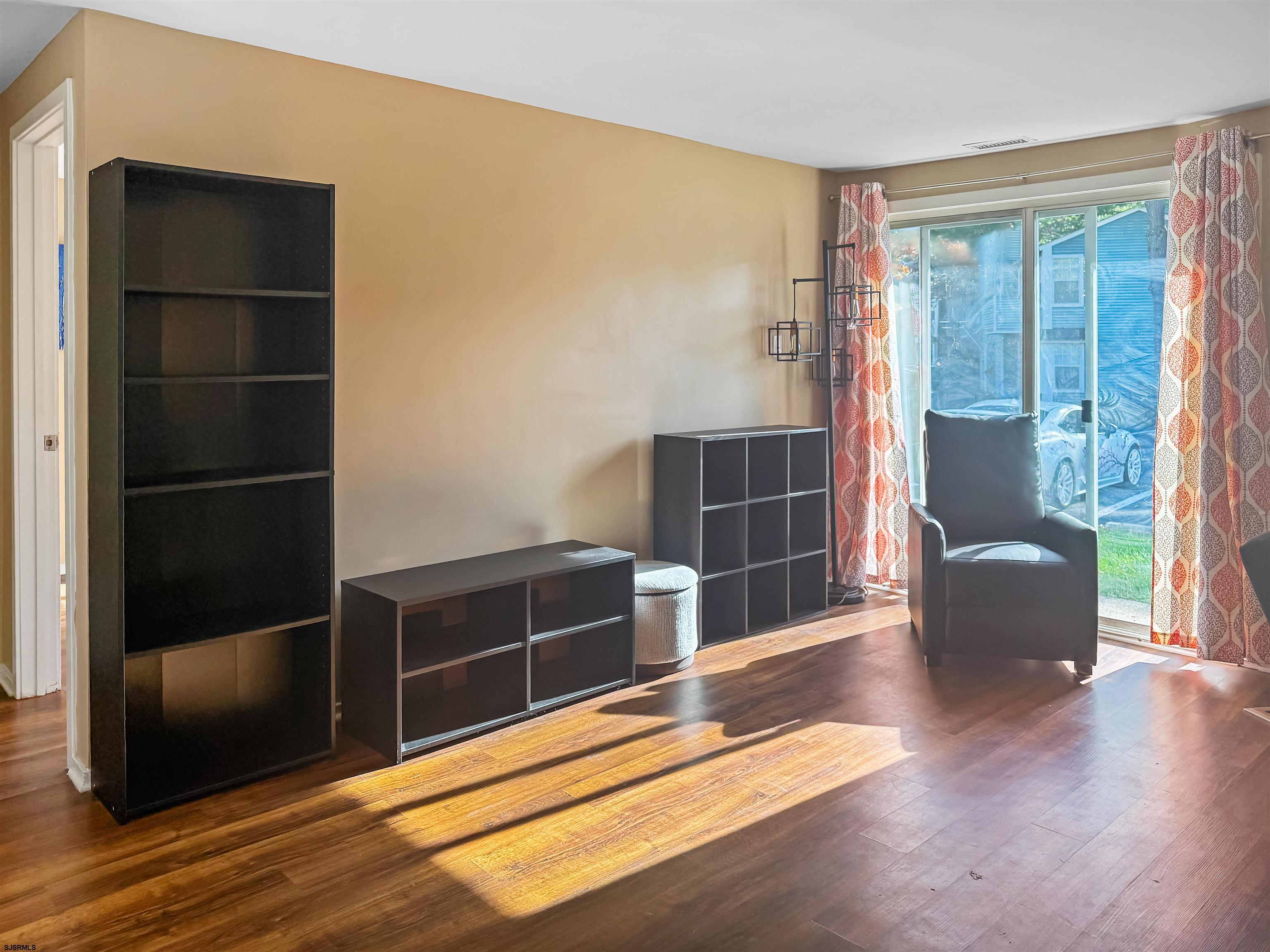 250 Meadowridge Road Galloway Township NJ 08205