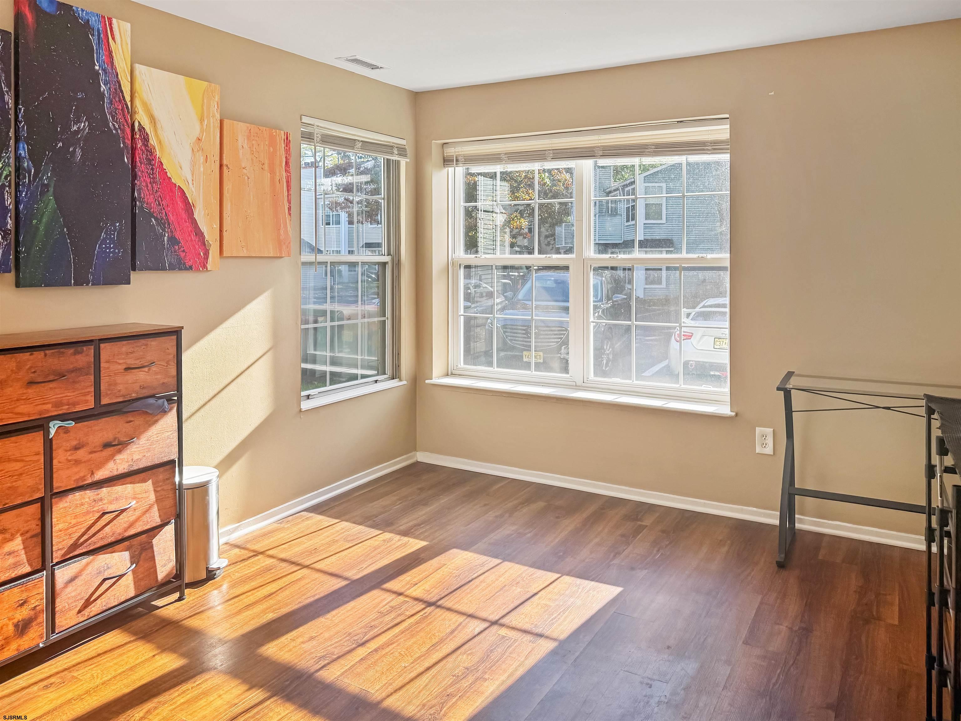 250 Meadowridge Road Galloway Township NJ 08205