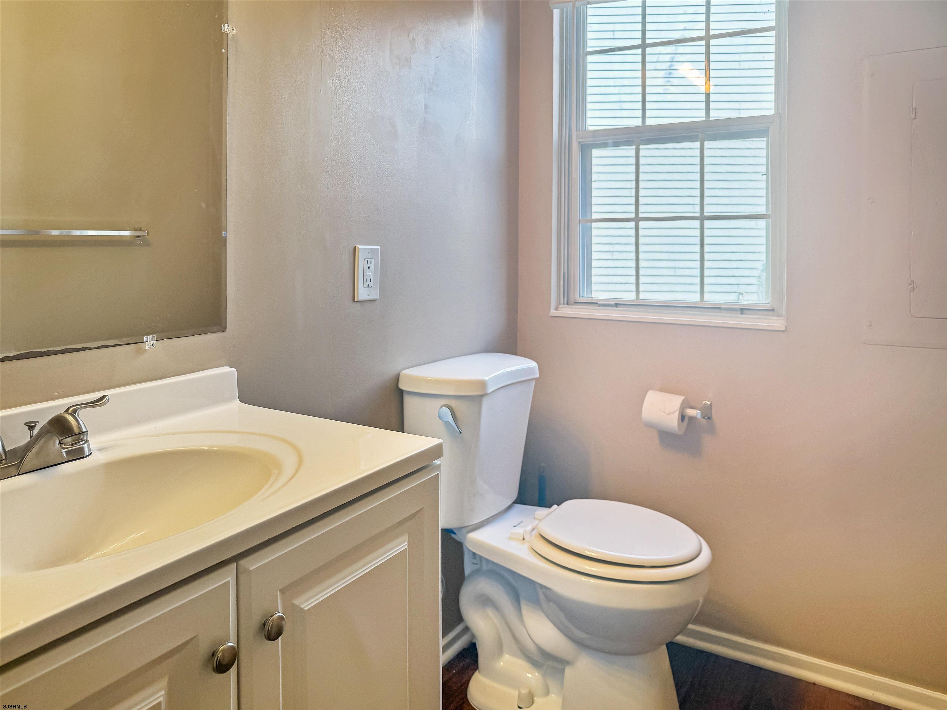 250 Meadowridge Road Galloway Township NJ 08205