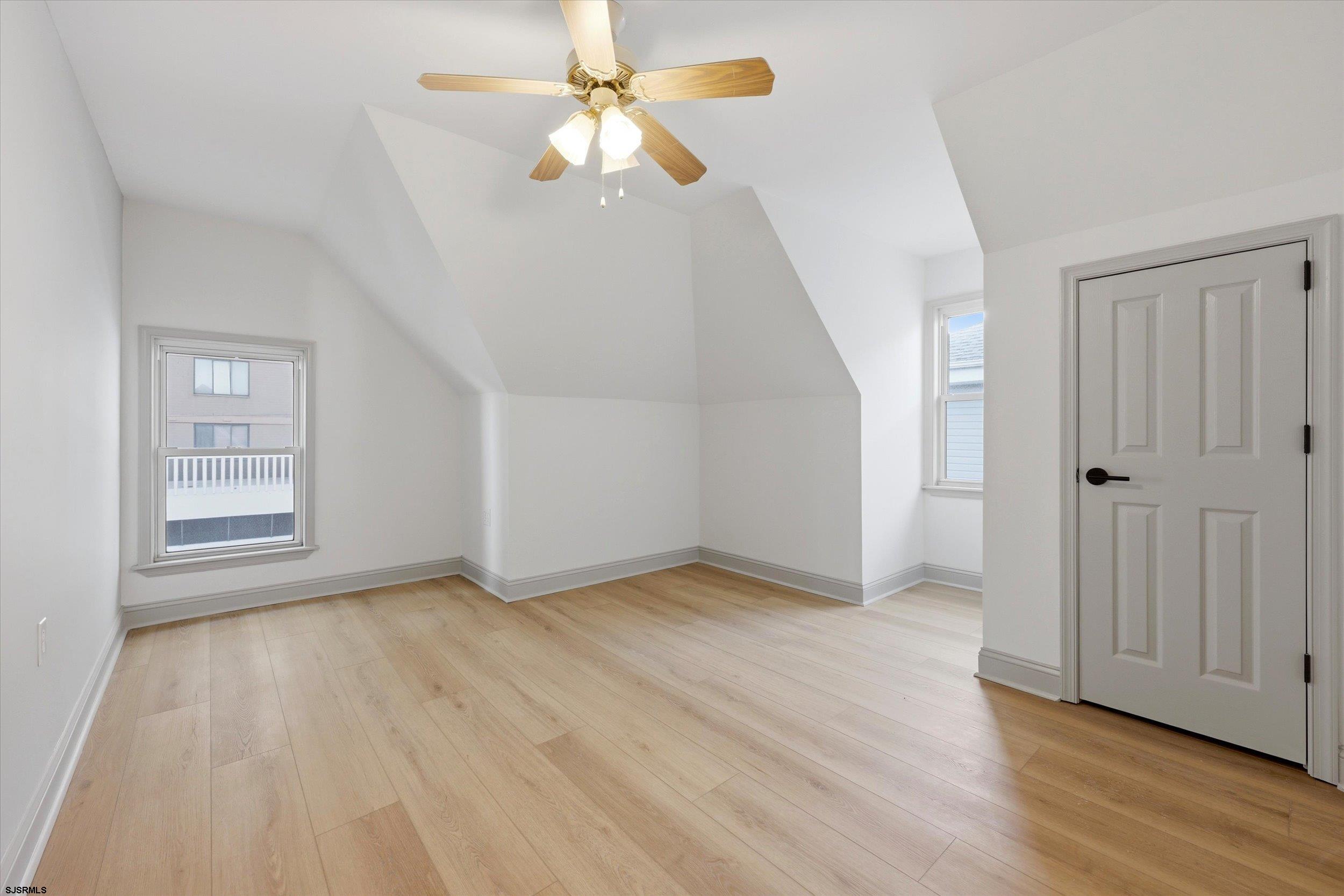 123 S Berkley Square Atlantic City NJ 08401