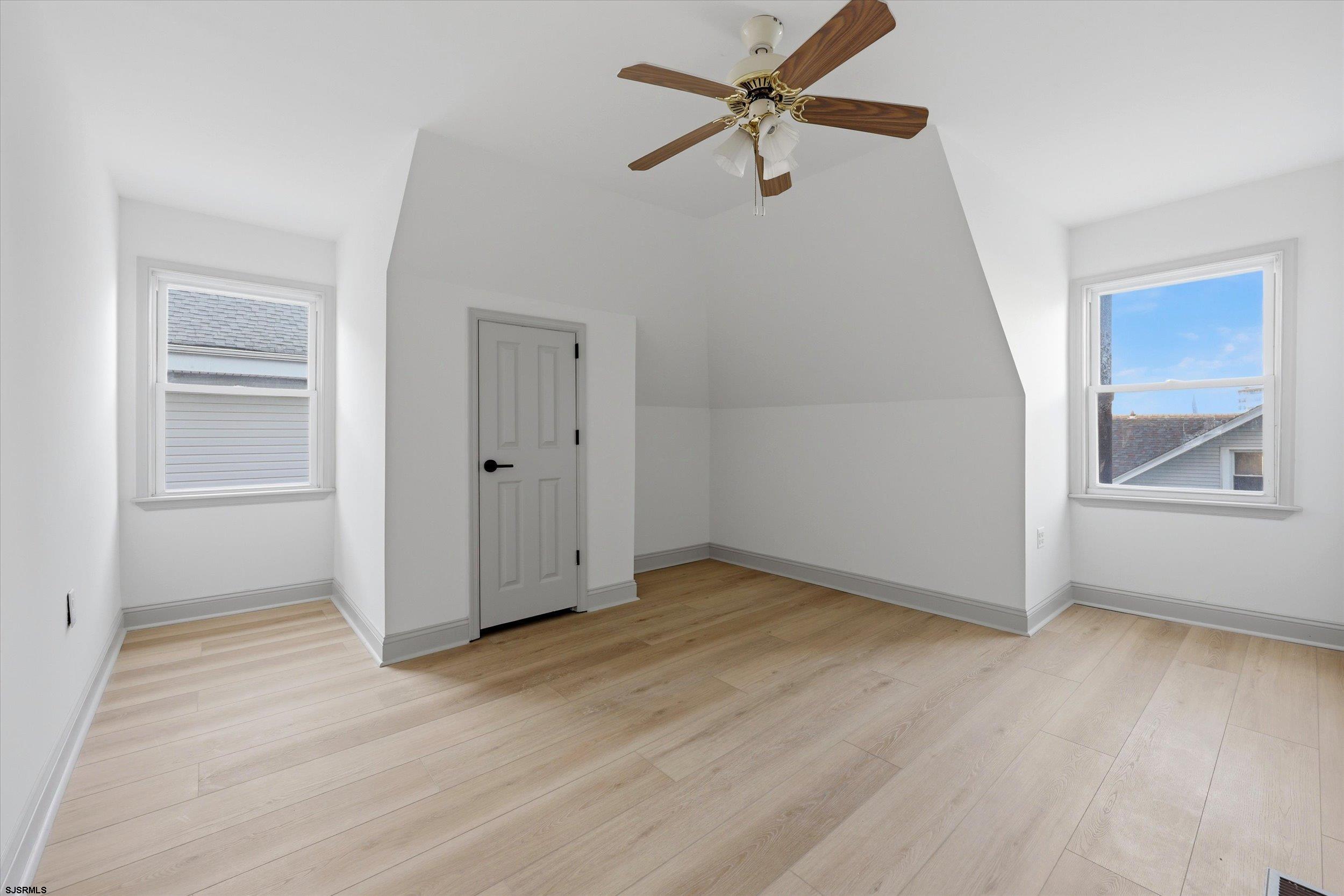 123 S Berkley Square Atlantic City NJ 08401