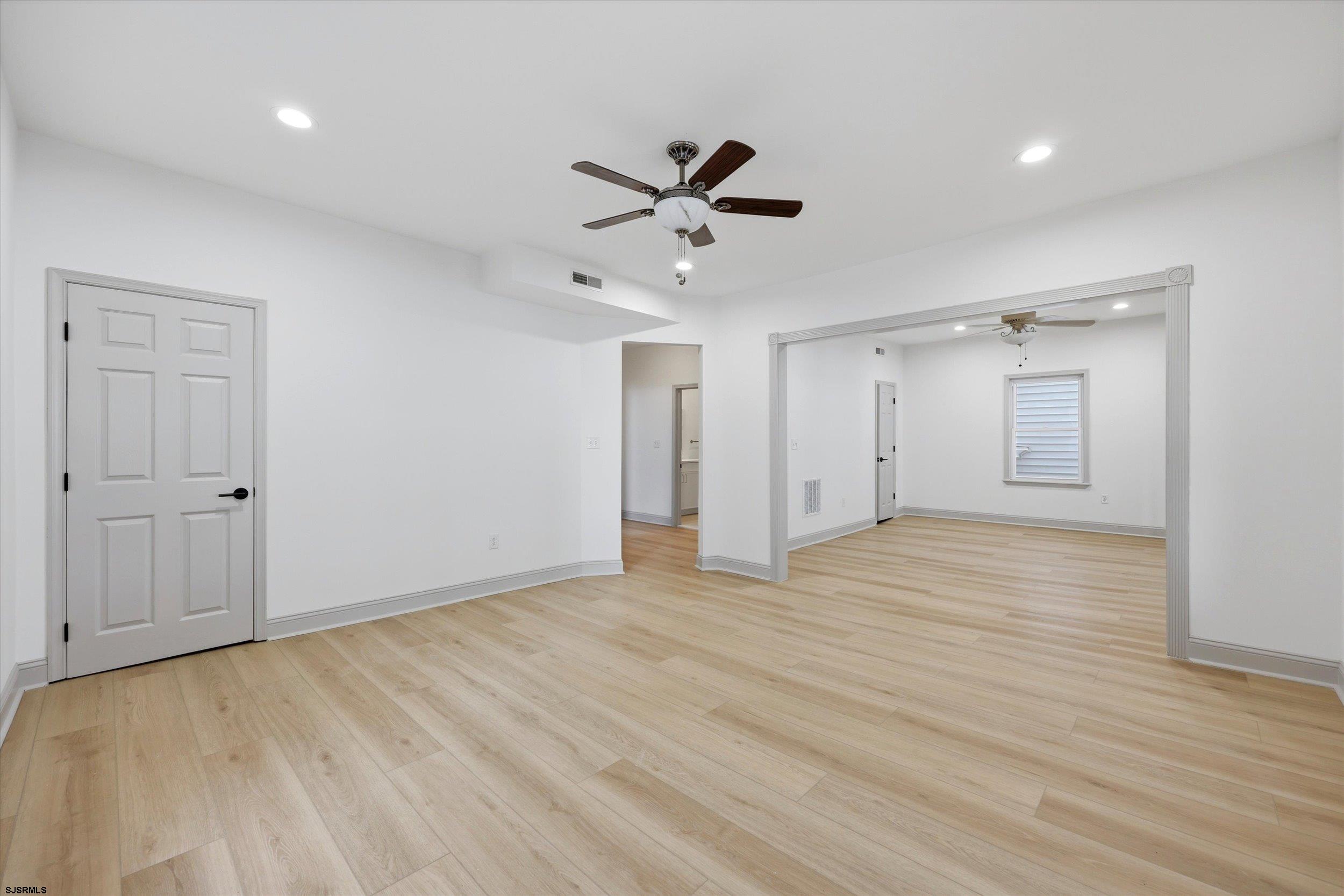 123 S Berkley Square Atlantic City NJ 08401