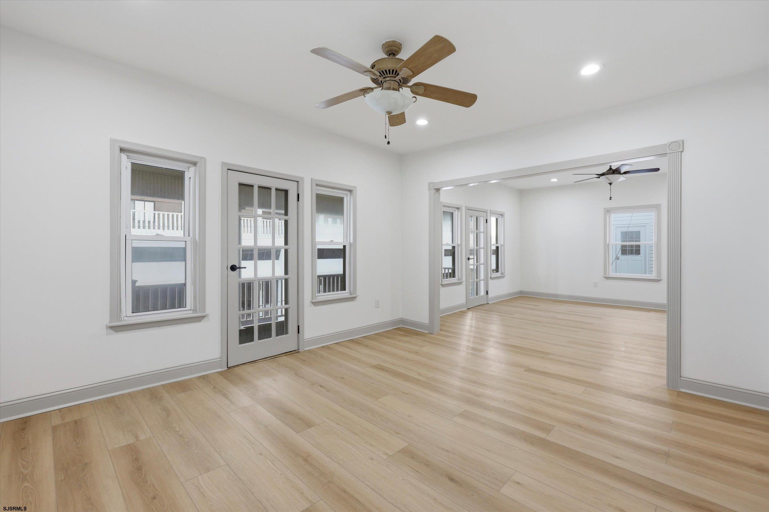 123 S Berkley Square Atlantic City NJ 08401