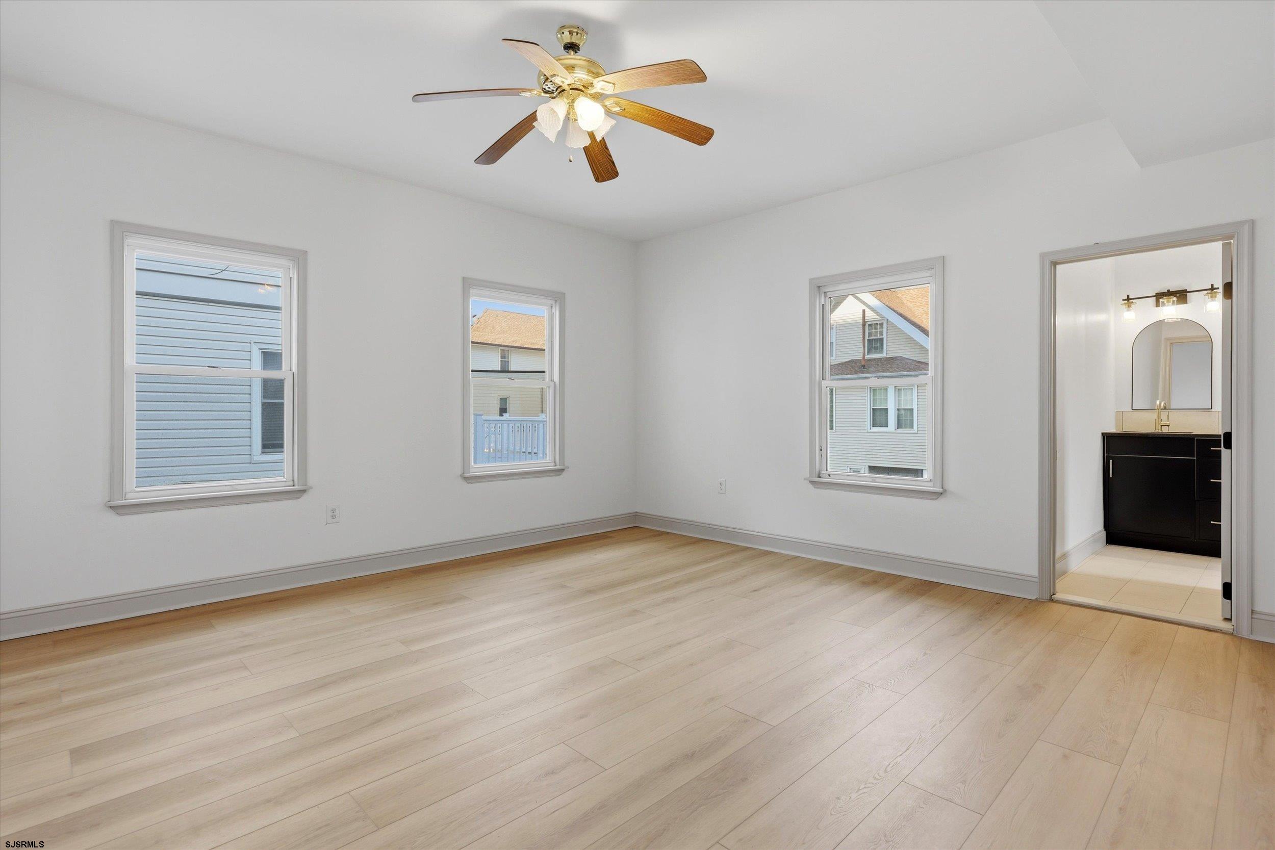 123 S Berkley Square Atlantic City NJ 08401