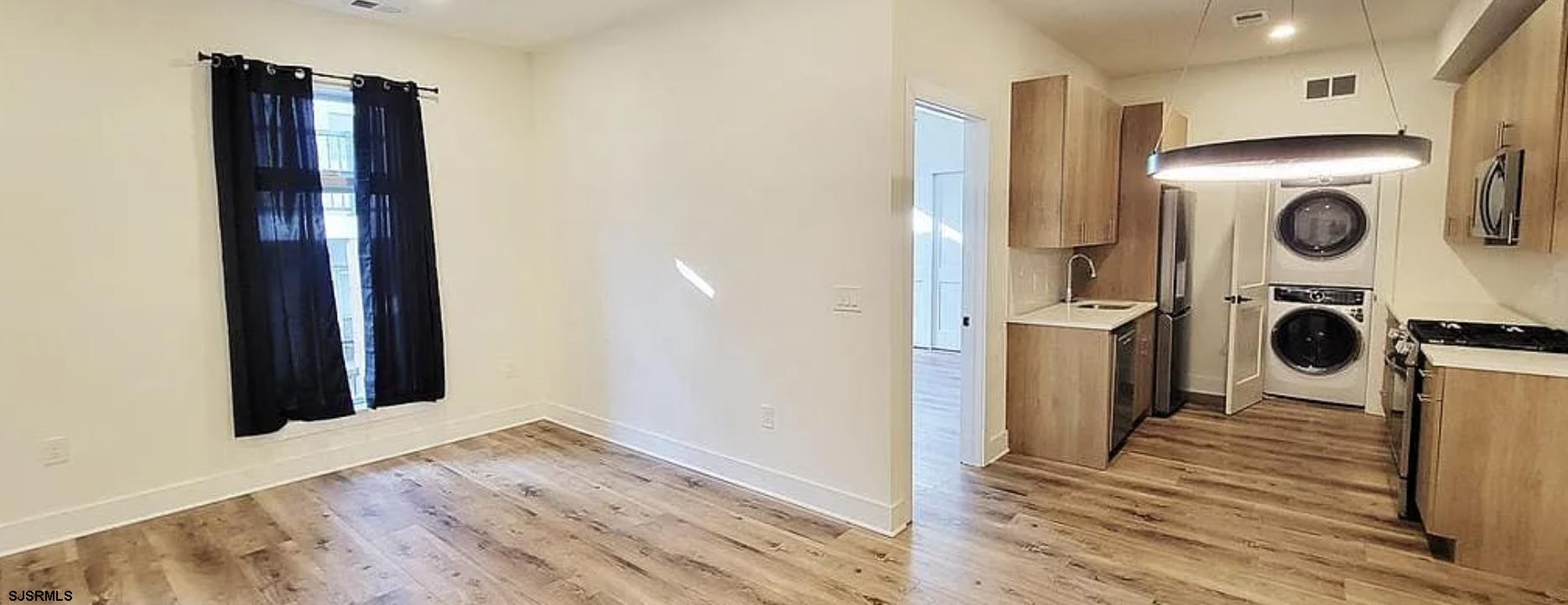 124 Saint James Place Atlantic City NJ 08401