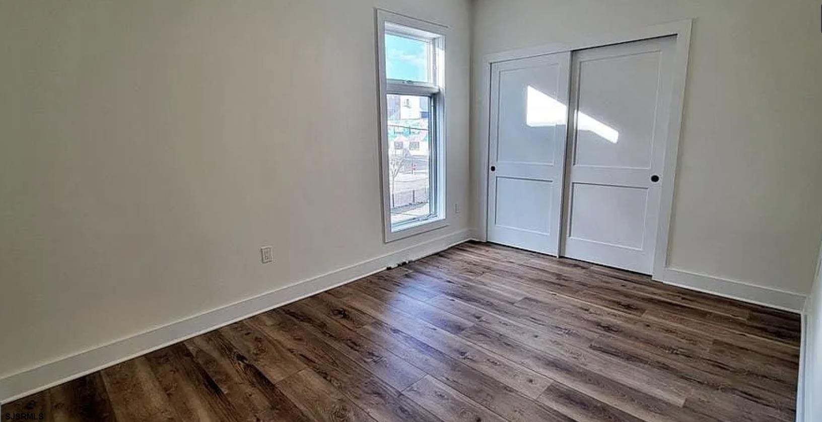 124 Saint James Place Atlantic City NJ 08401