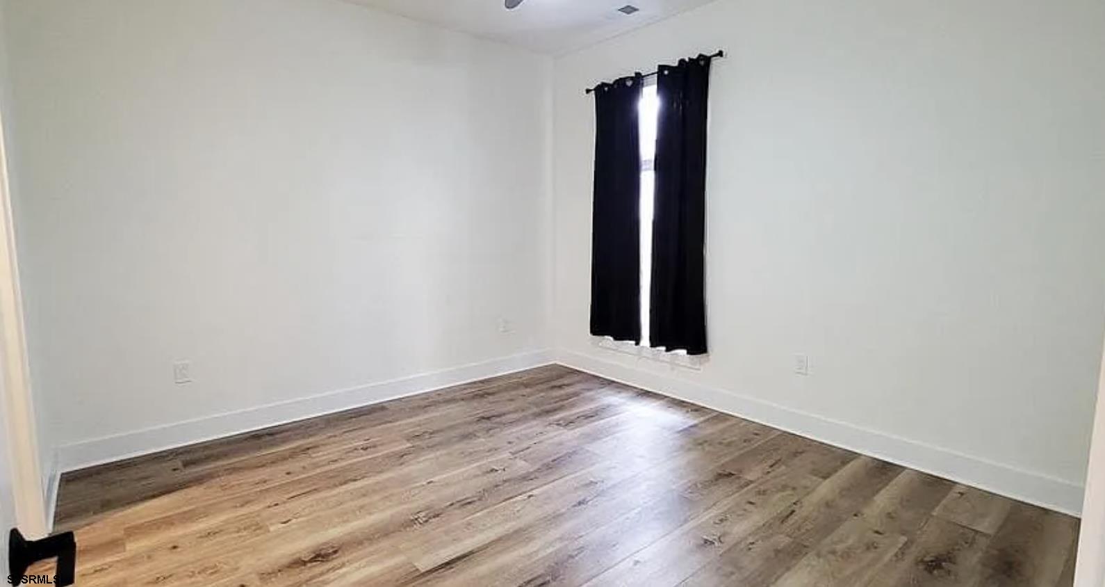 124 Saint James Place Atlantic City NJ 08401