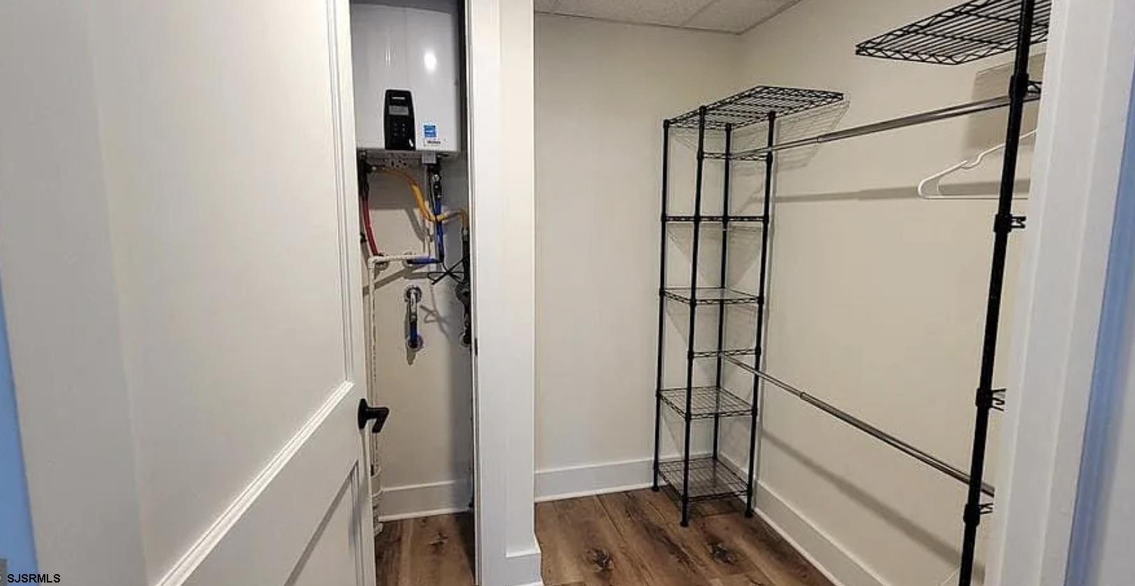 124 Saint James Place Atlantic City NJ 08401