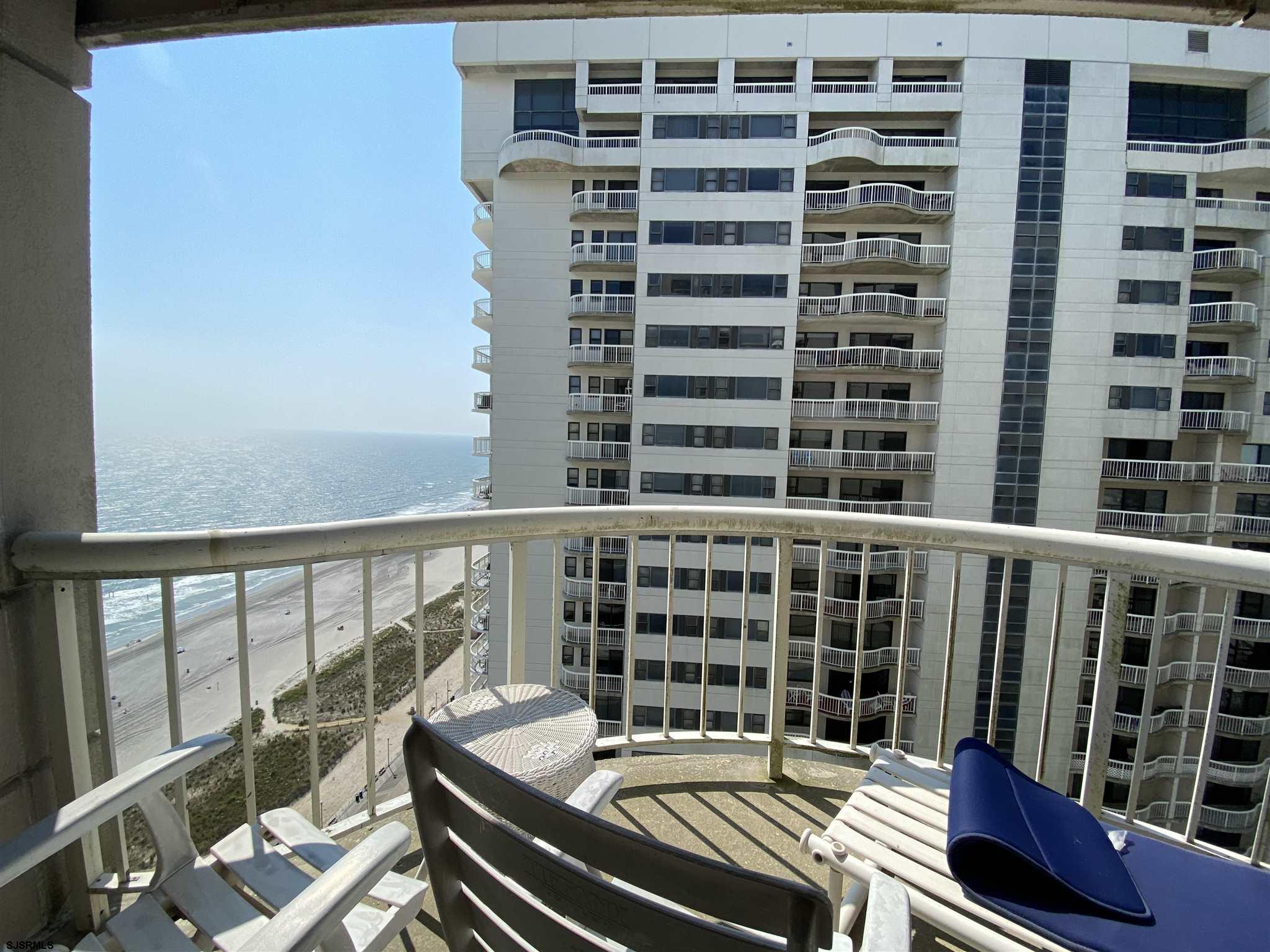 3101 Boardwalk Atlantic City NJ 08401