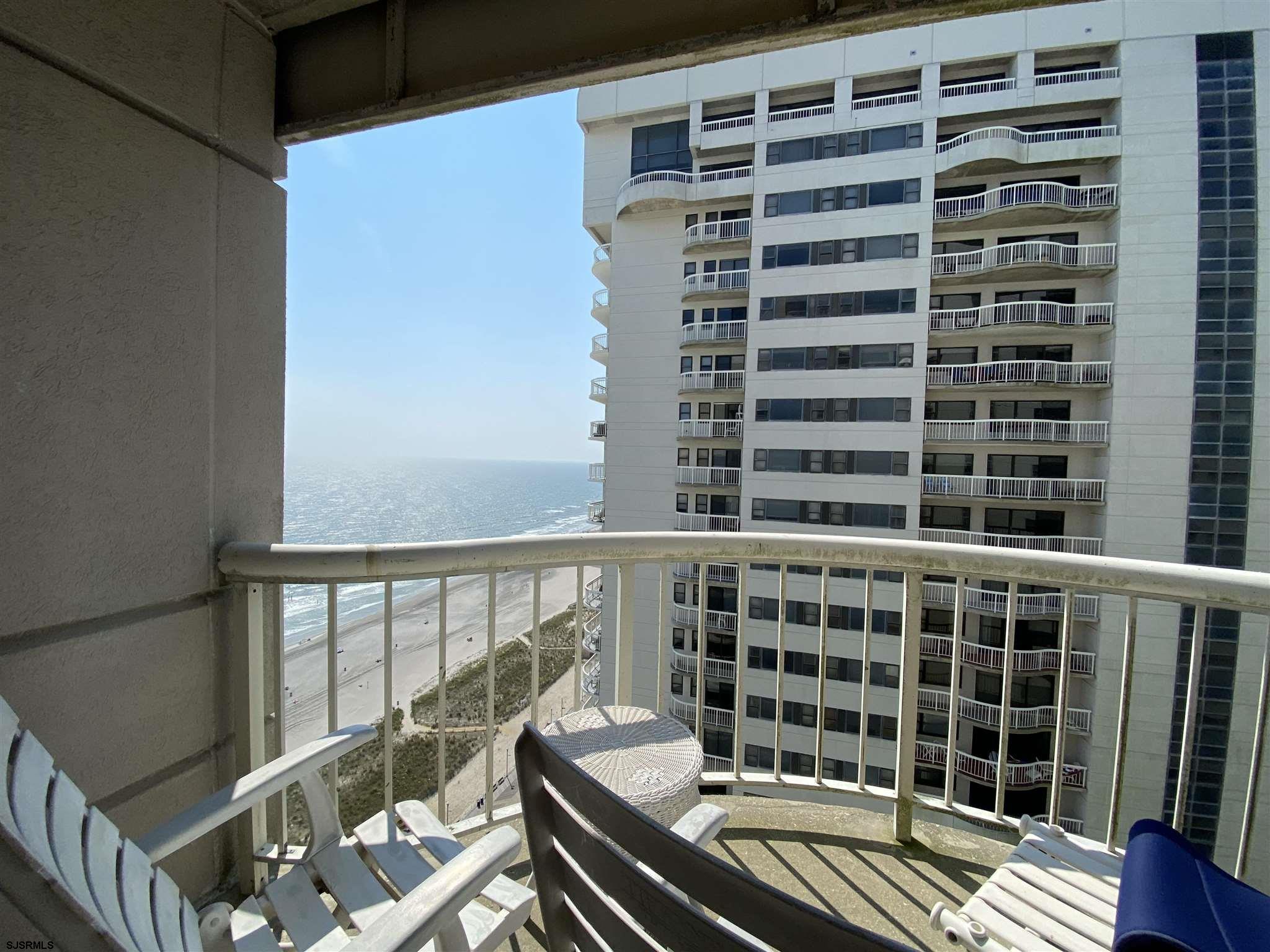 3101 Boardwalk Atlantic City NJ 08401