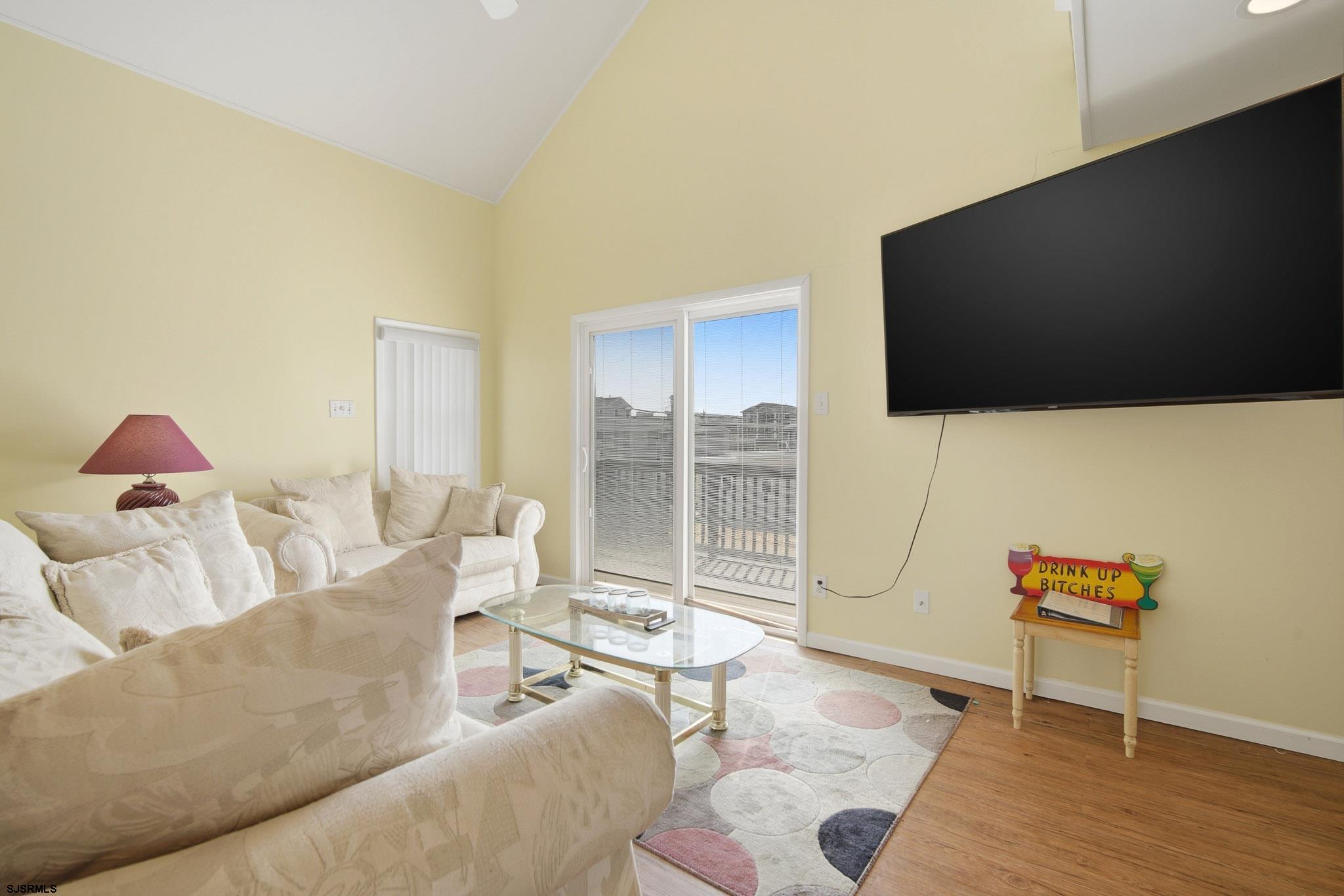 205 B N 10th Street Brigantine NJ 08203
