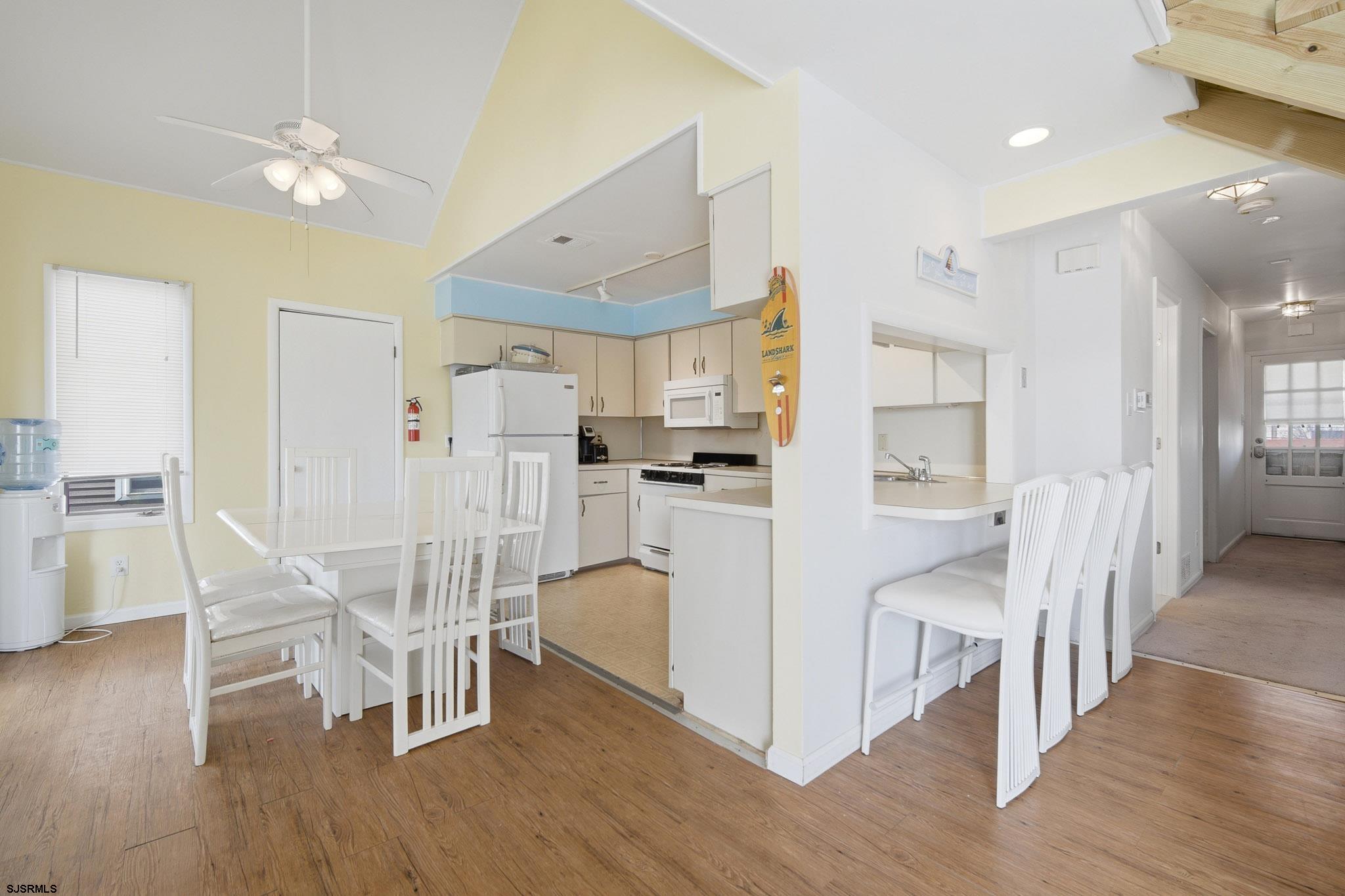 205 B N 10th Street Brigantine NJ 08203