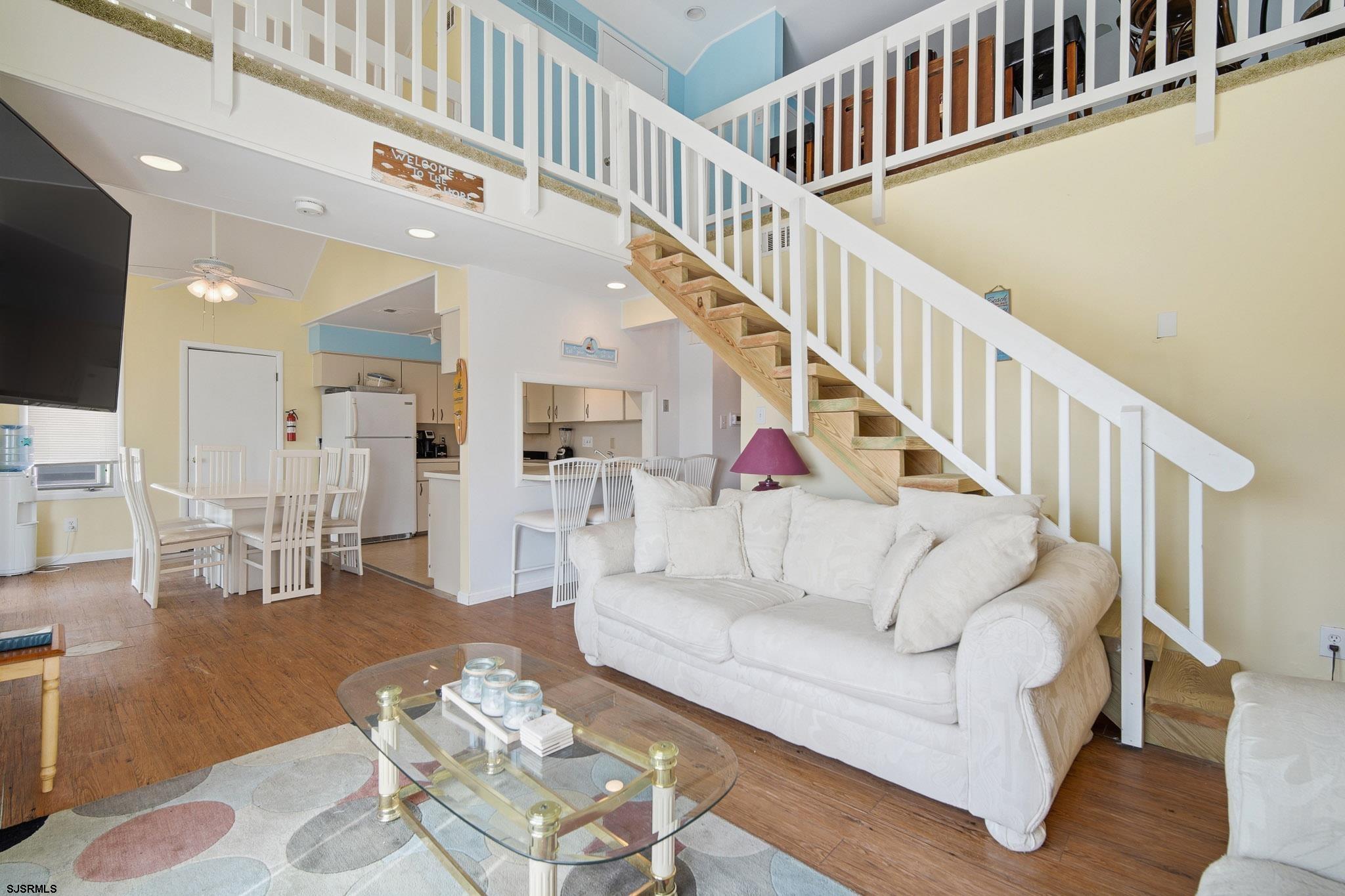 205 B N 10th Street Brigantine NJ 08203
