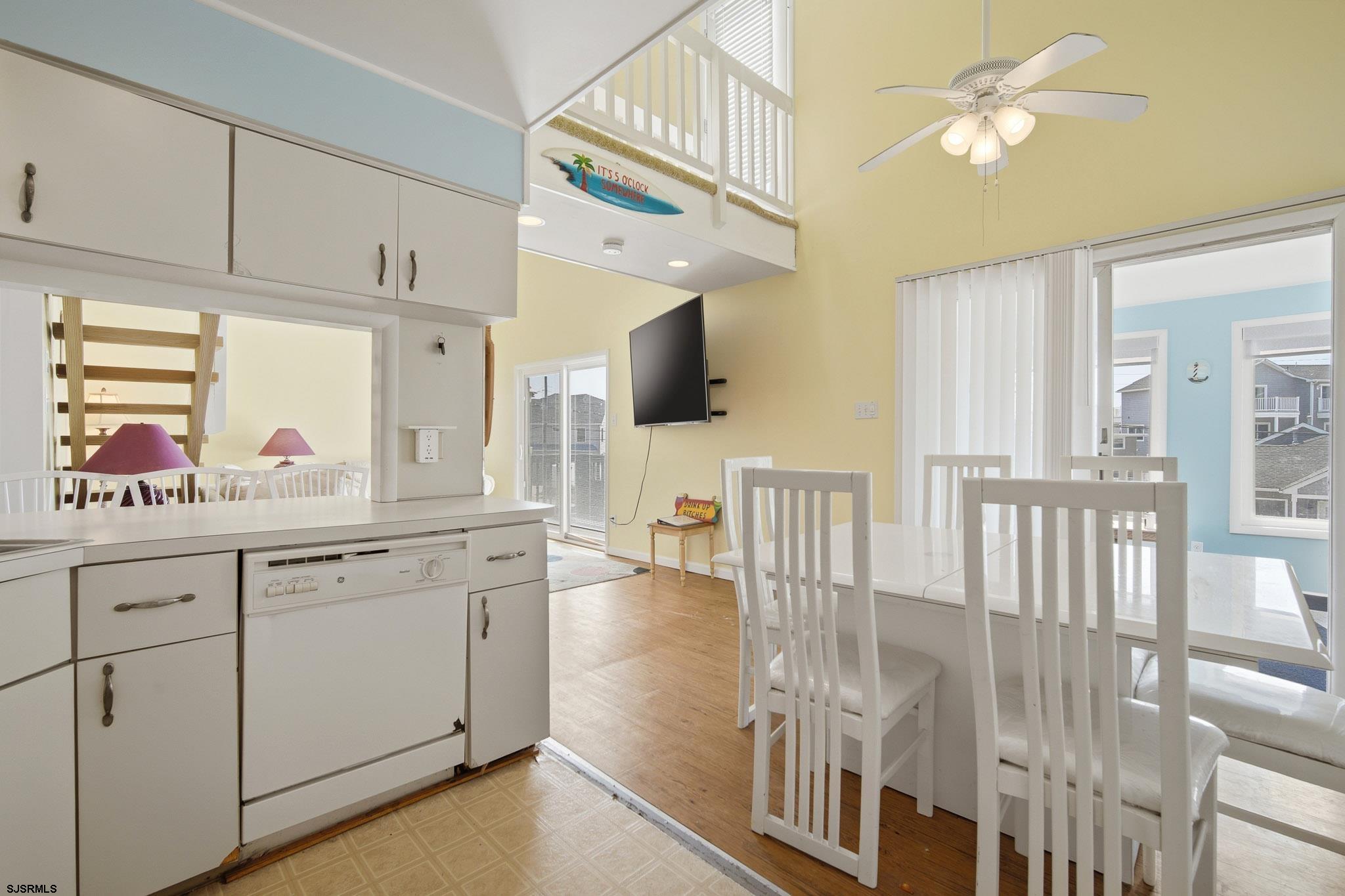 205 B N 10th Street Brigantine NJ 08203