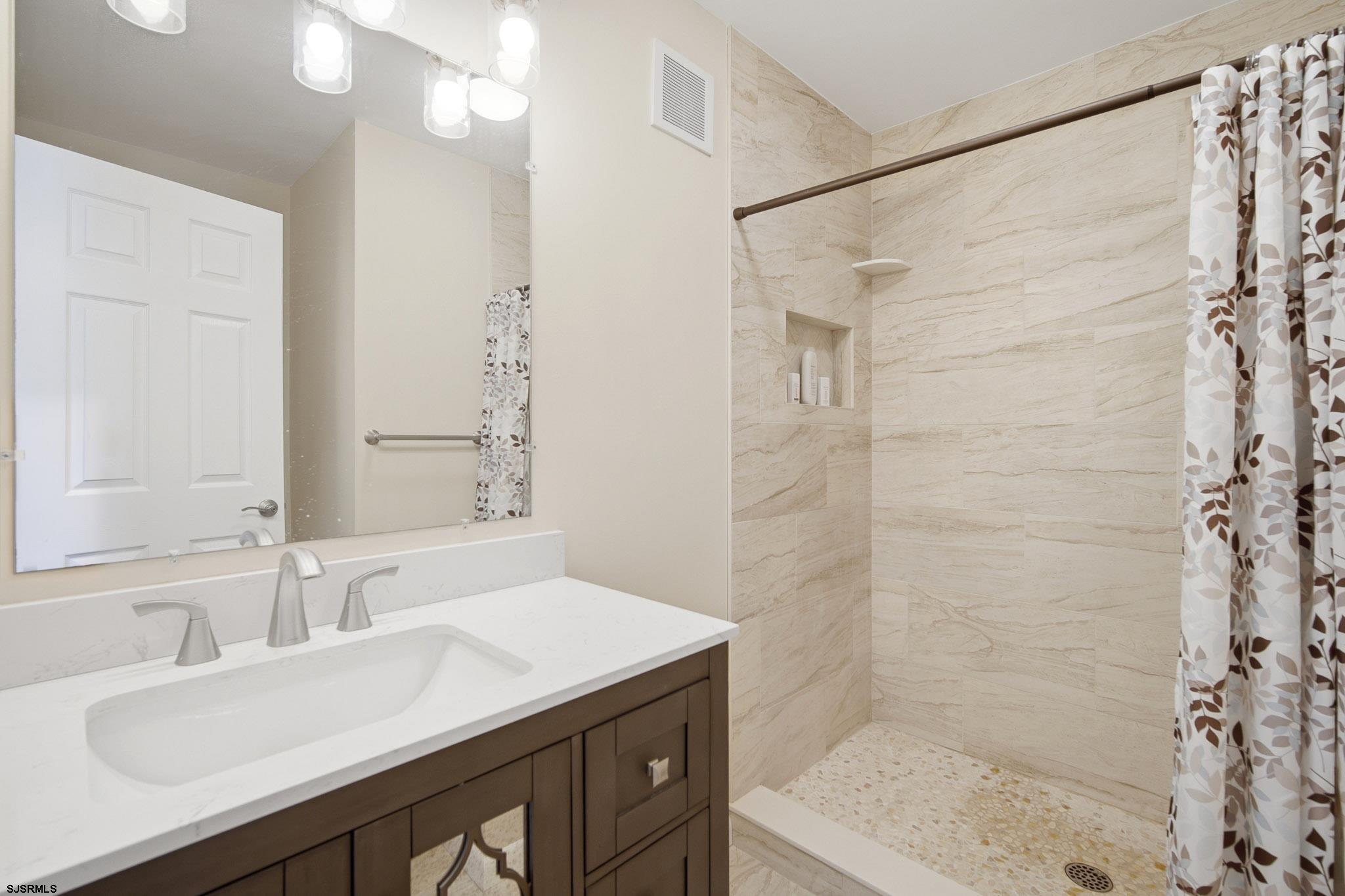 205 B N 10th Street Brigantine NJ 08203