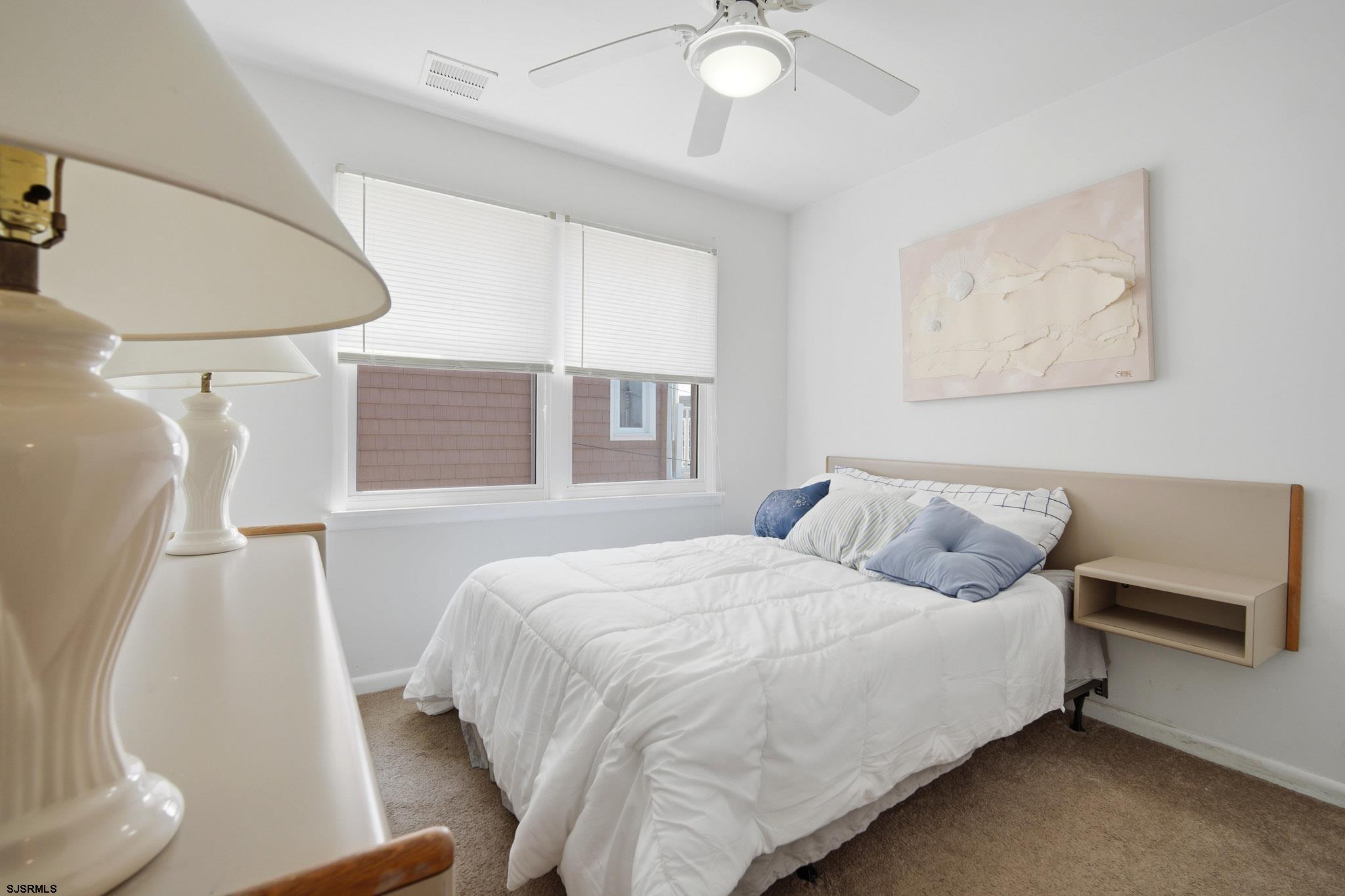 205 B N 10th Street Brigantine NJ 08203