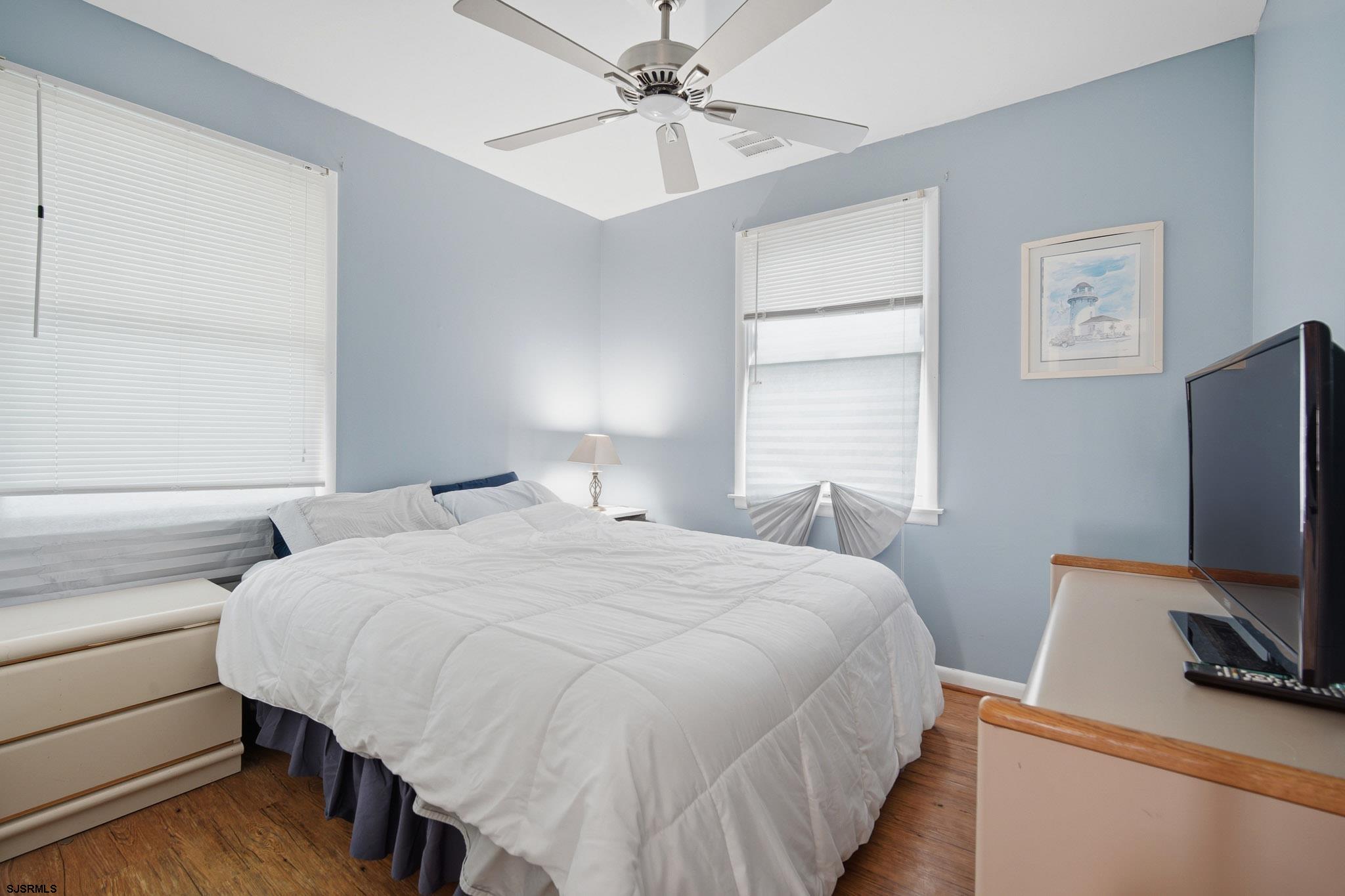 205 B N 10th Street Brigantine NJ 08203
