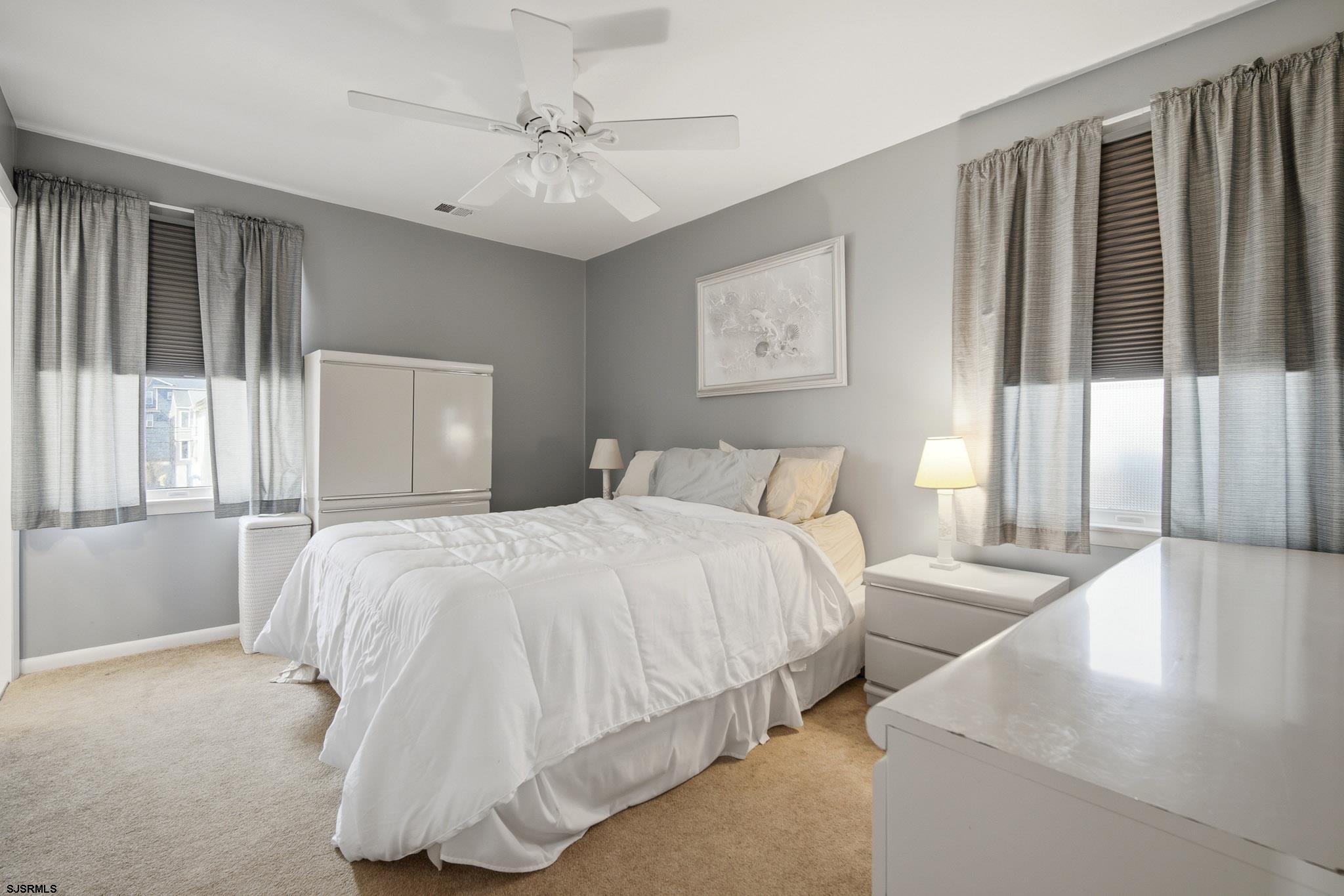 205 B N 10th Street Brigantine NJ 08203