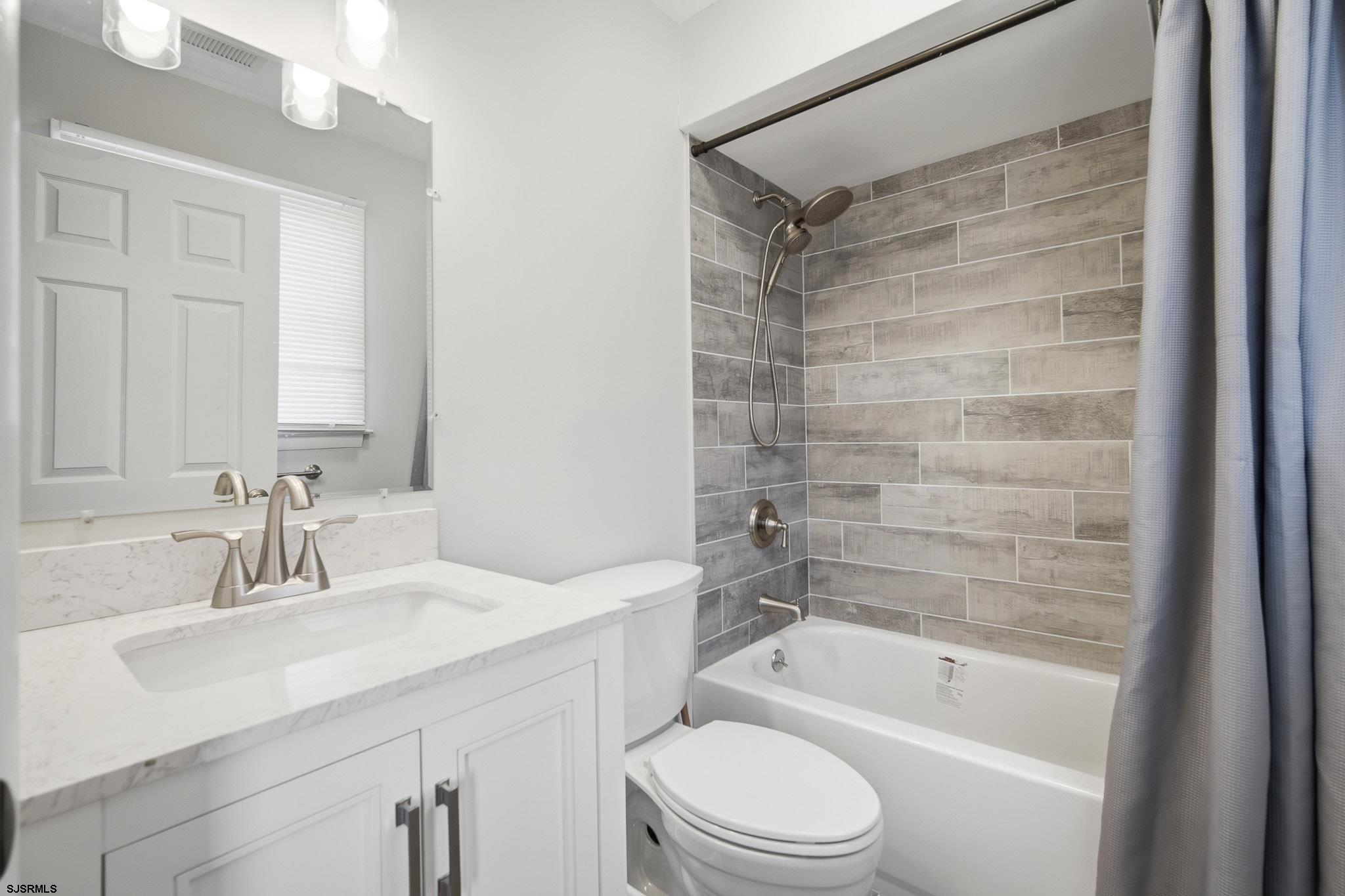 205 B N 10th Street Brigantine NJ 08203
