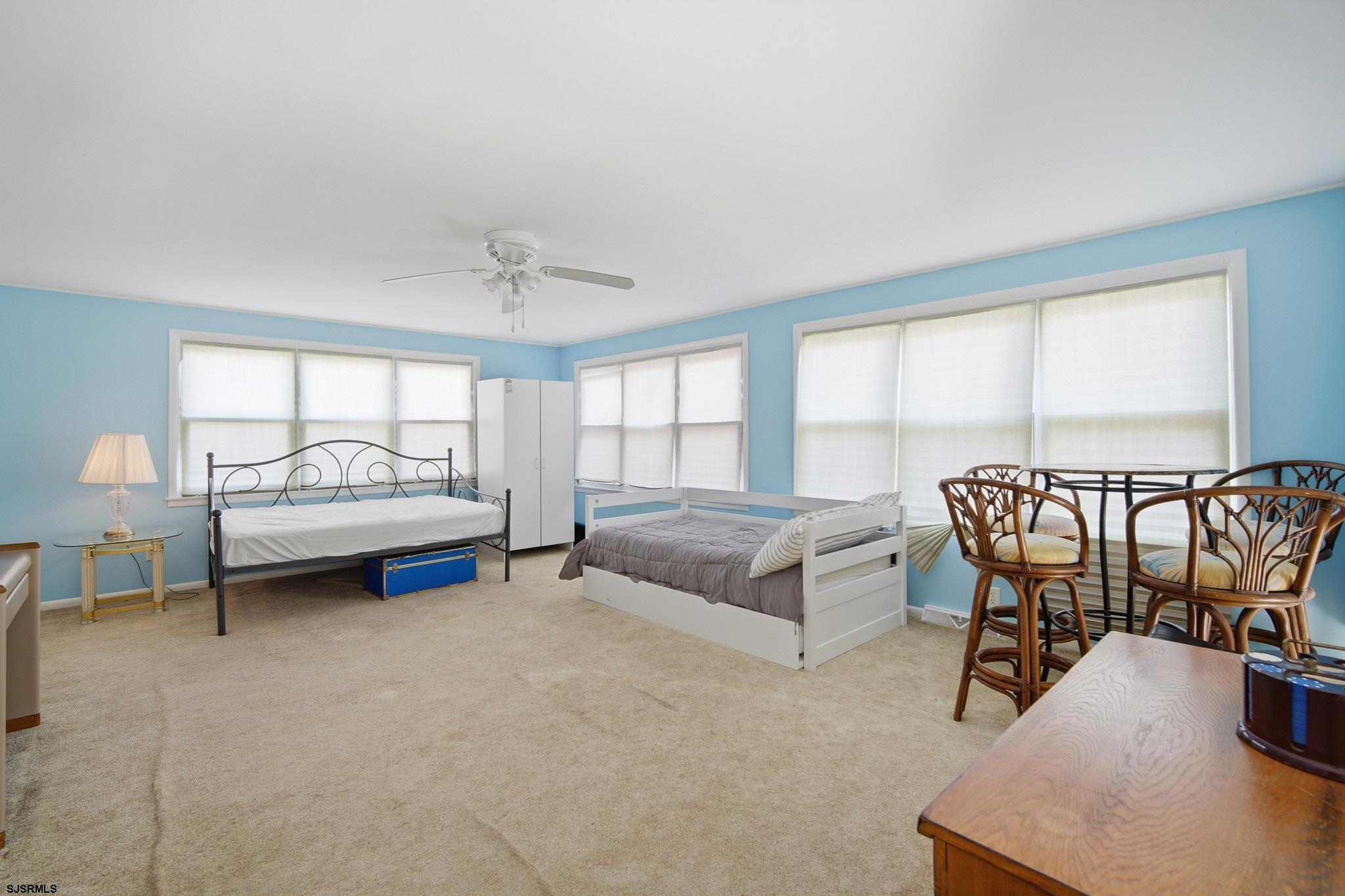 205 B N 10th Street Brigantine NJ 08203