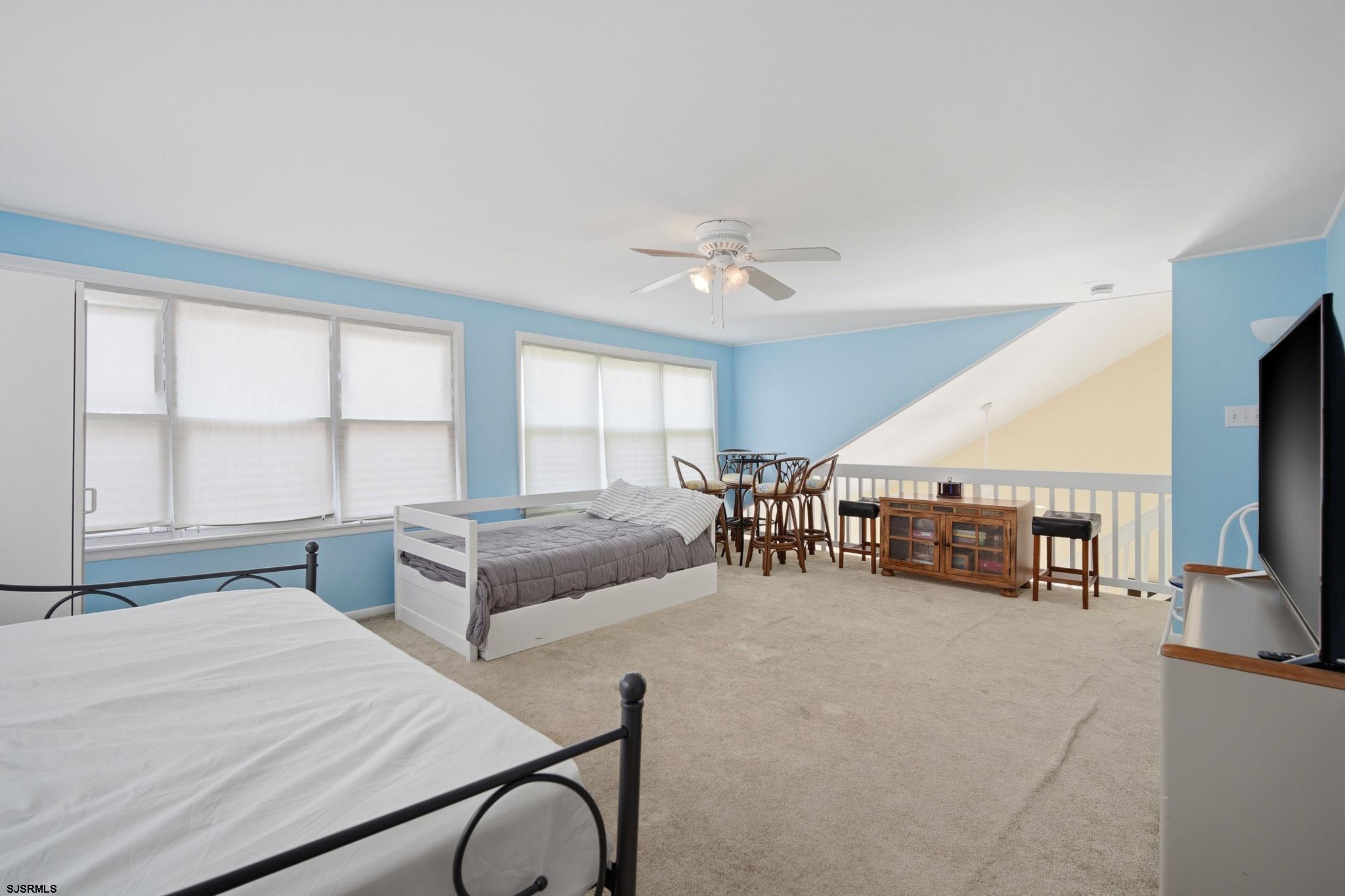 205 B N 10th Street Brigantine NJ 08203