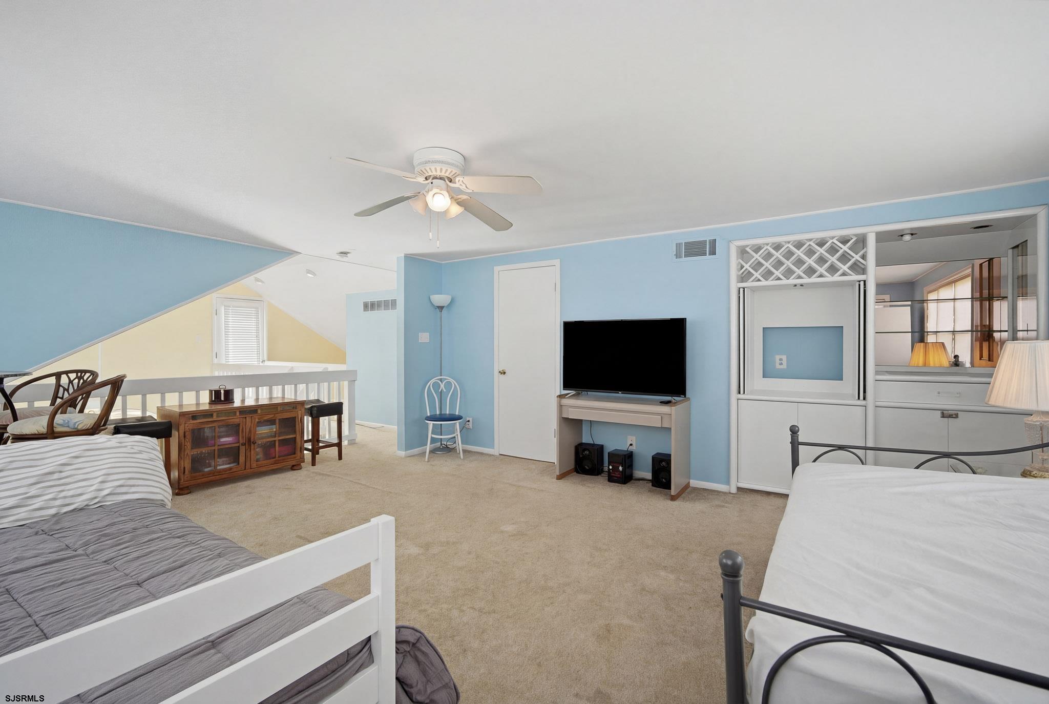 205 B N 10th Street Brigantine NJ 08203