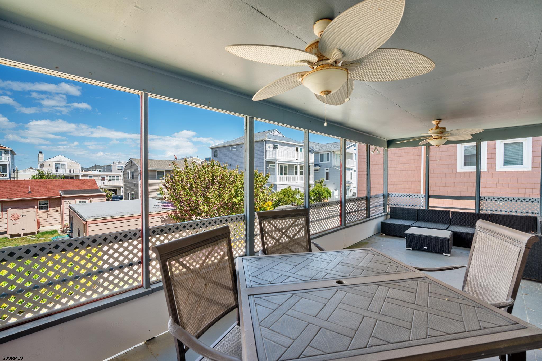 205 B N 10th Street Brigantine NJ 08203