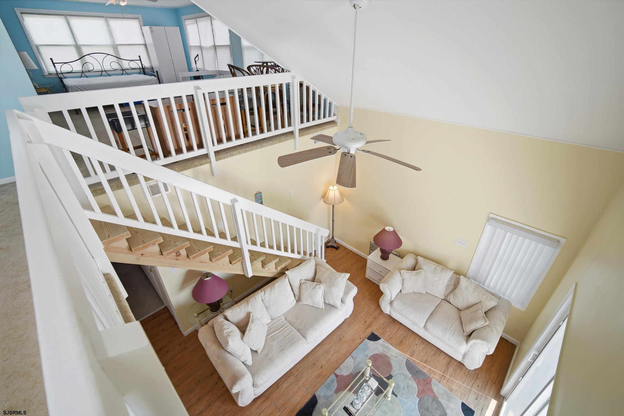 205 B N 10th Street Brigantine NJ 08203
