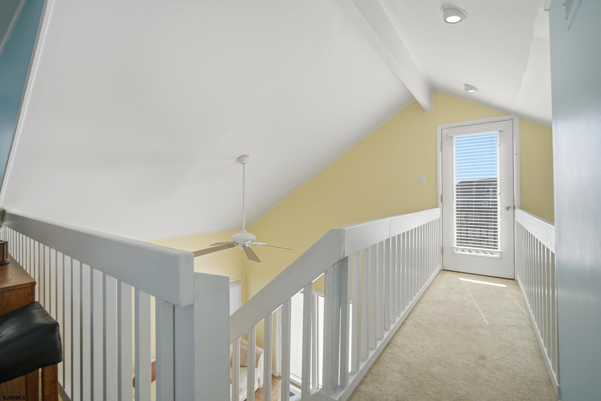 205 B N 10th Street Brigantine NJ 08203